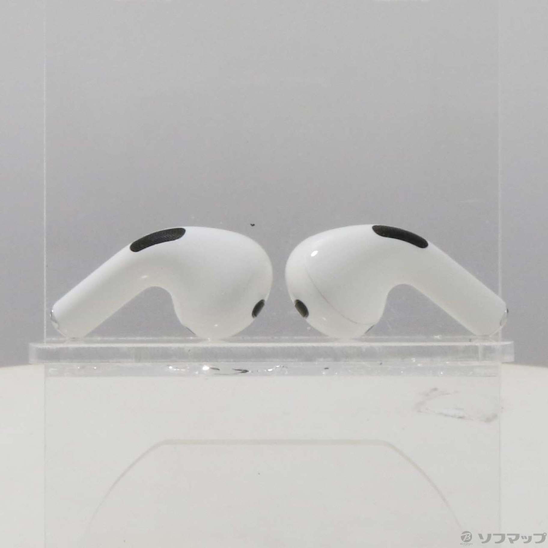 中古】AirPods Pro 第1世代 MWP22J／A [2133062314612] - 法人専用 