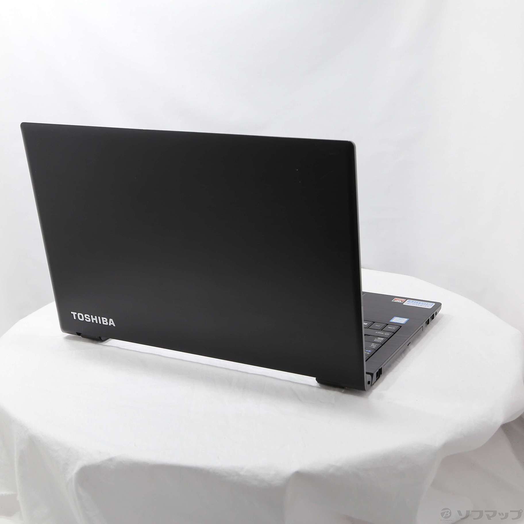 dynabook AZ55^GB BAZ55GB-SEA ubN kWindows 10l