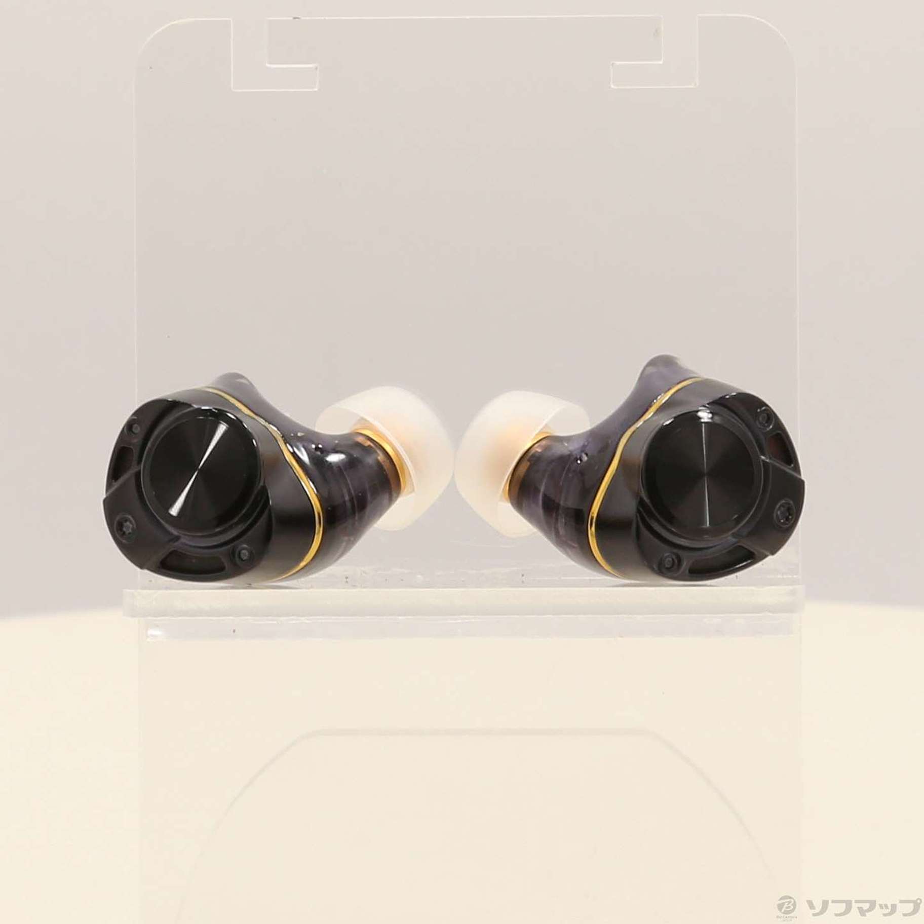 中古】TE-ZX1-PNK [2133062323287] - リコレ！|ビックカメラ