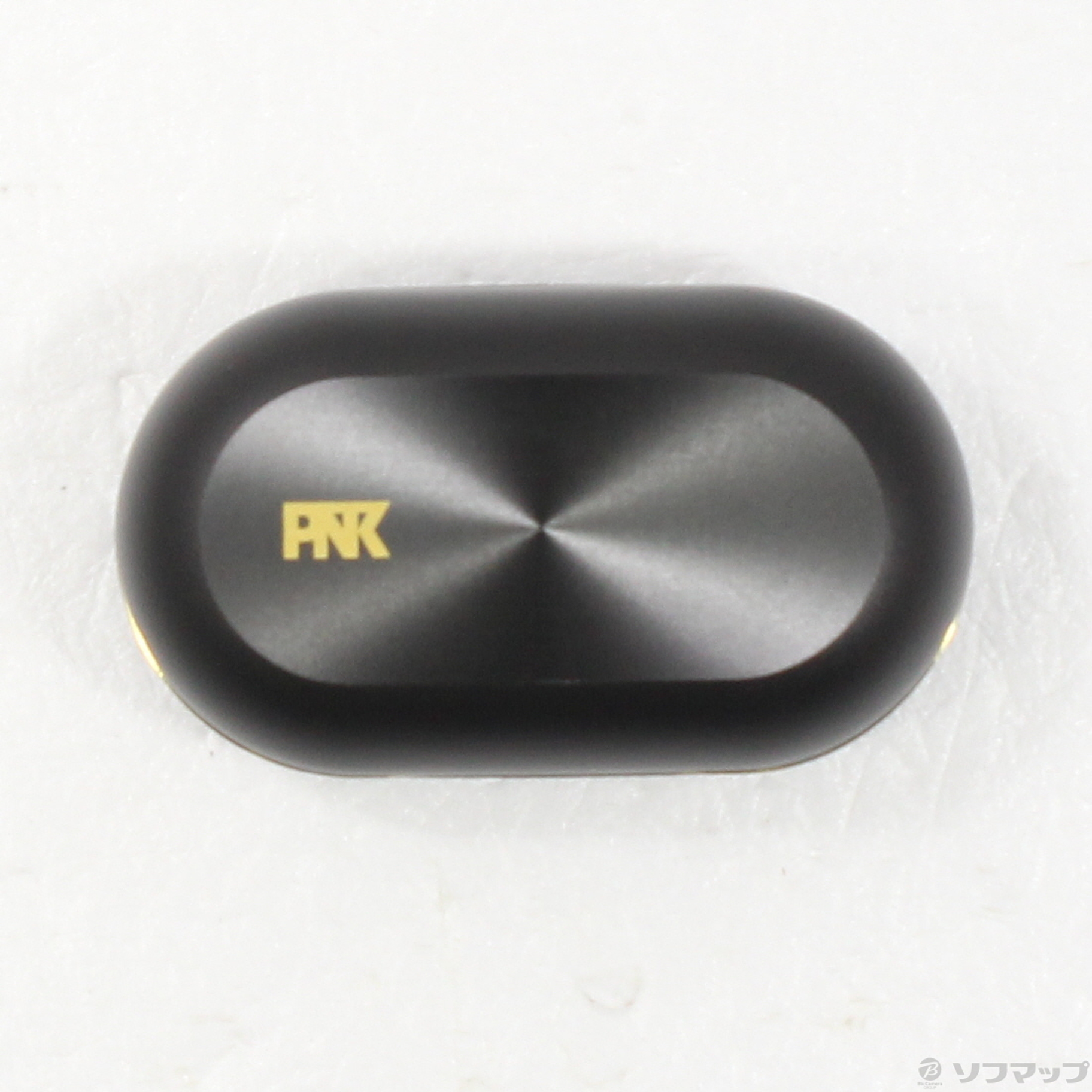 てん メーカー直送※送料無料】電動アシスト折りたたみ自転車 TDN-246L