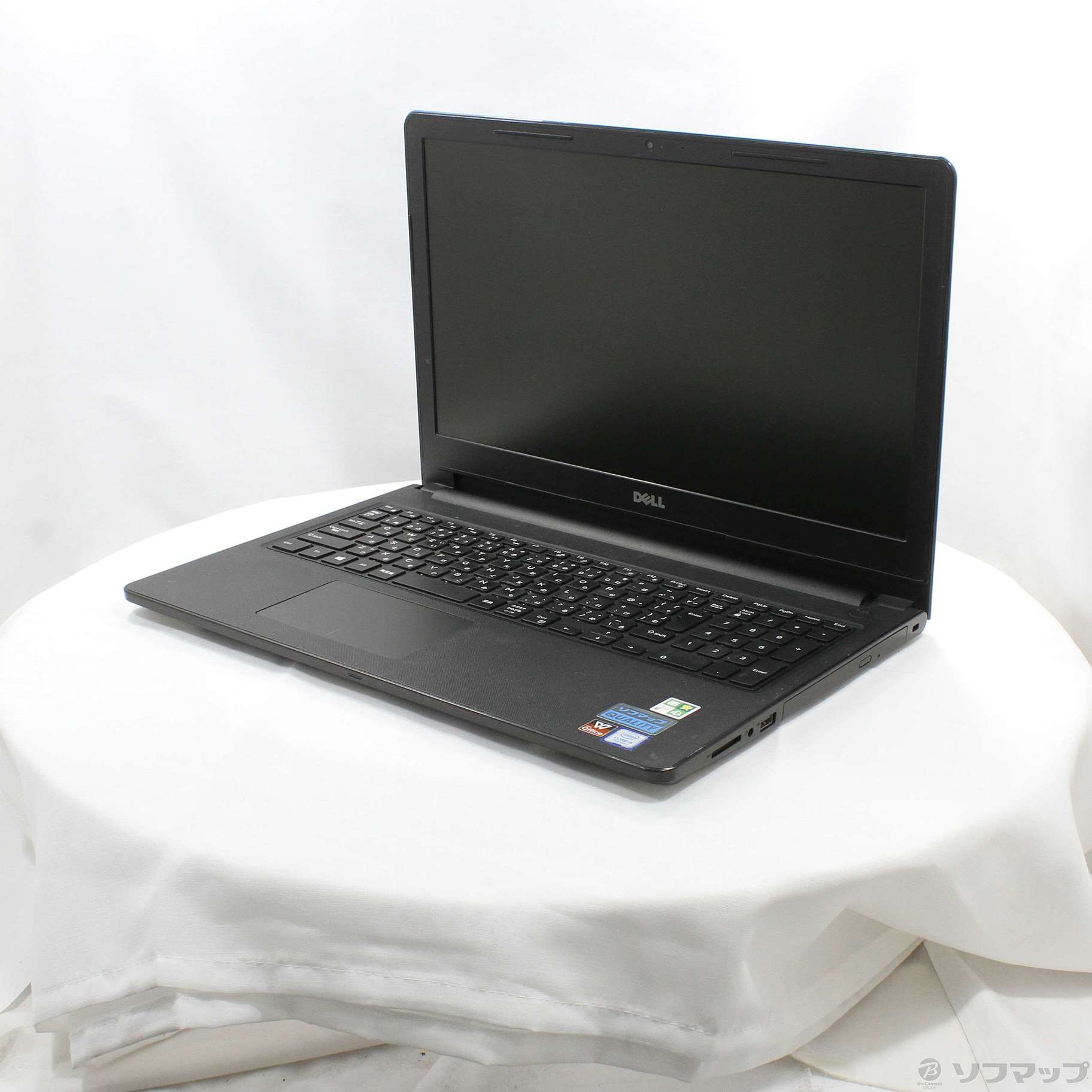 DELL ノートPC Inspiron 15 3567 Windows10 Amazon.com: Dell Inspiron 15 3567 Series – 15” LED-Backlit