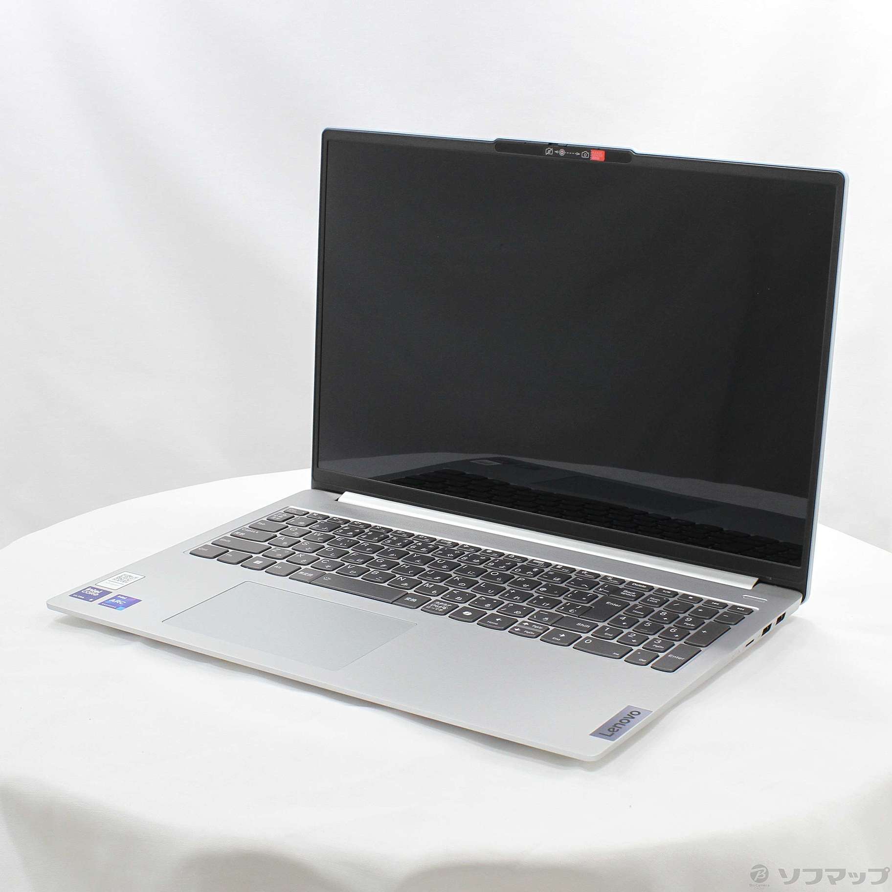 IdeaPad Slim 5i Gen 9 83DC001PJP NEhO[