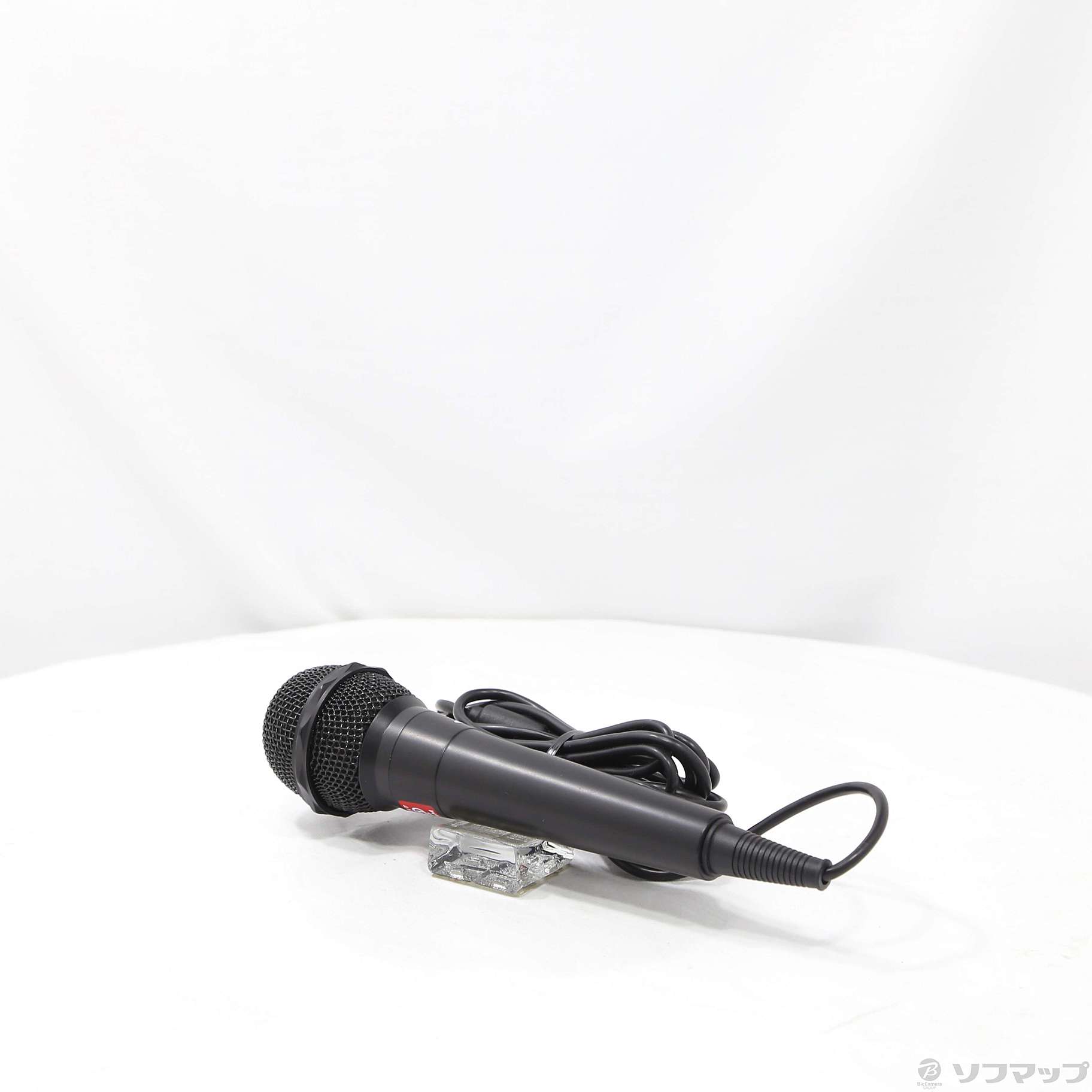 HORI カラオケマイク for PlayStation4/PC for カラオケマイク HORI