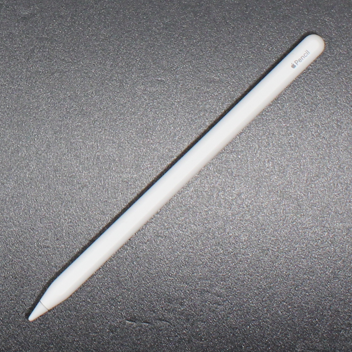 中古】Apple Pencil 第2世代 MU8F2J／A [2133062367328