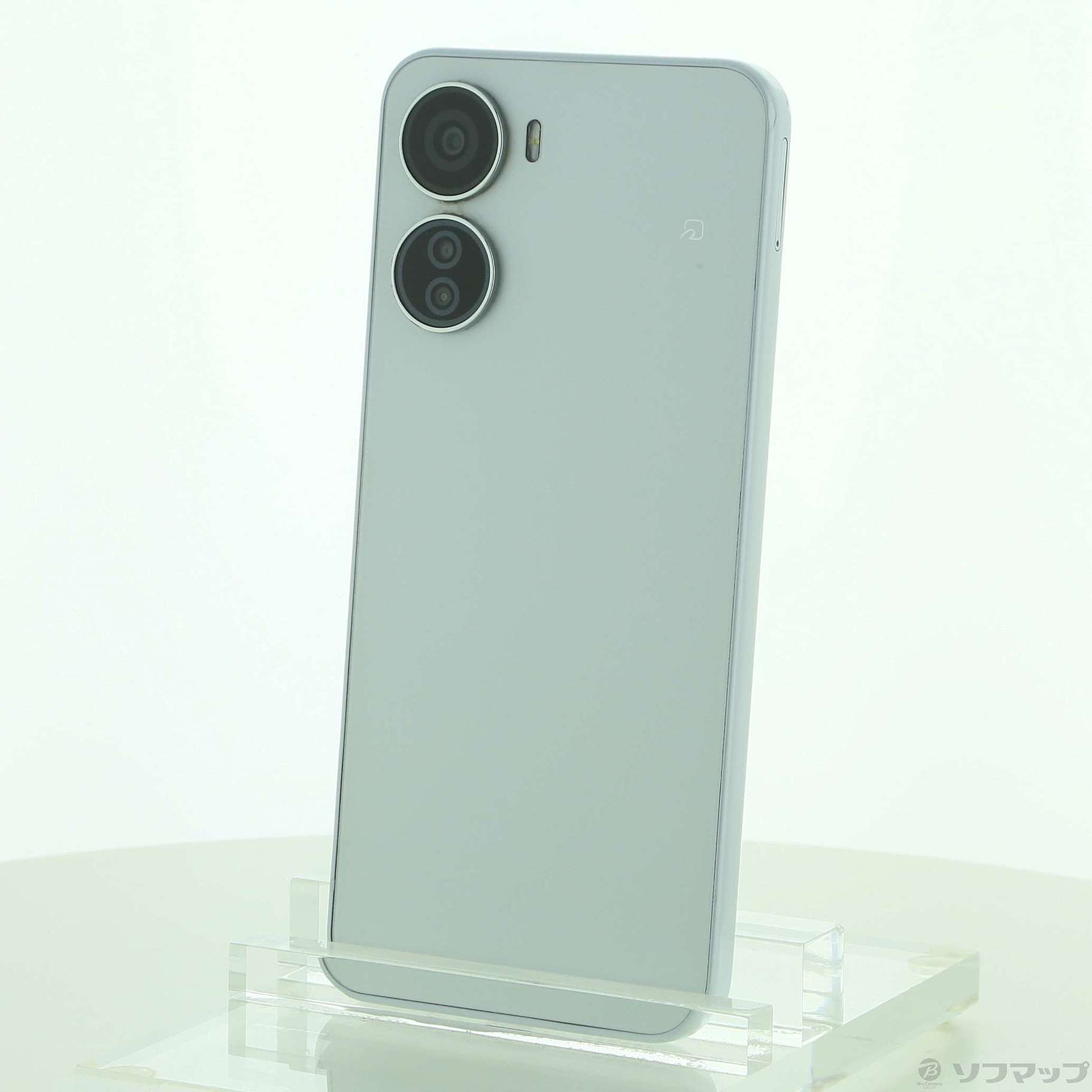 Libero 5G IV 新品未使用 libero 5g iv（ZTE）の商品一覧 通販 - Yahoo