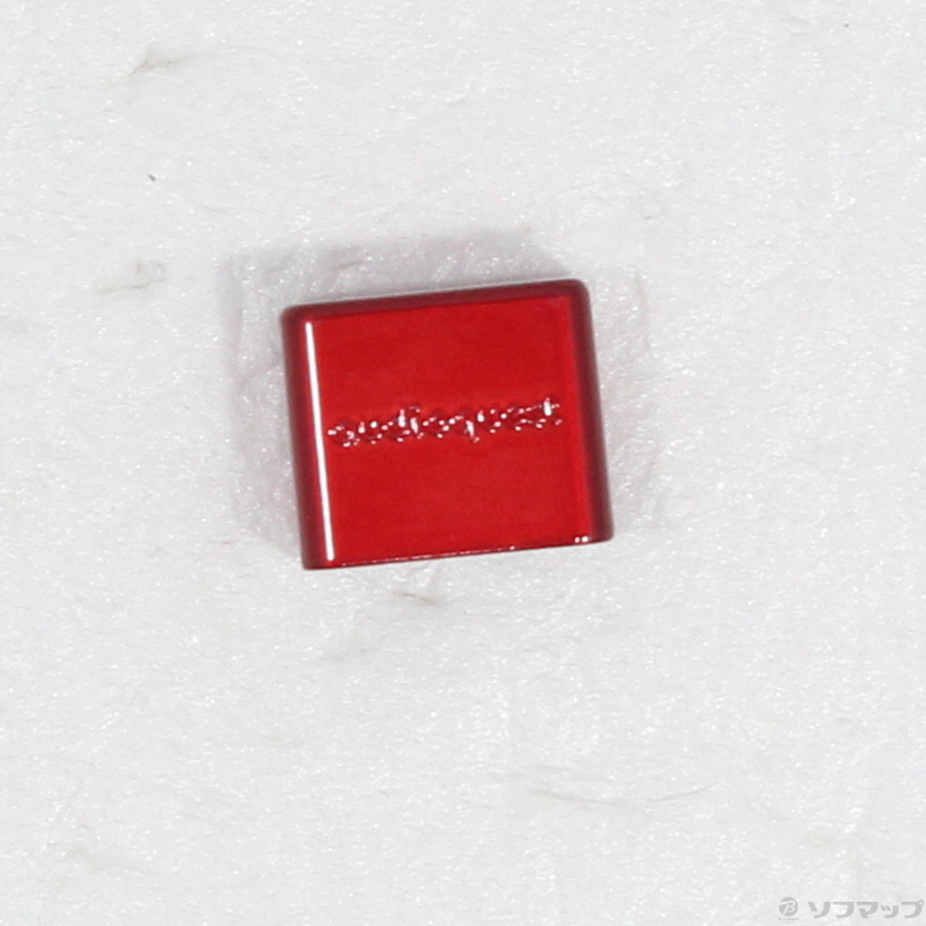 中古】DragonFly RED [2133062377884] - 法人専用リコレ！|ソフマップ