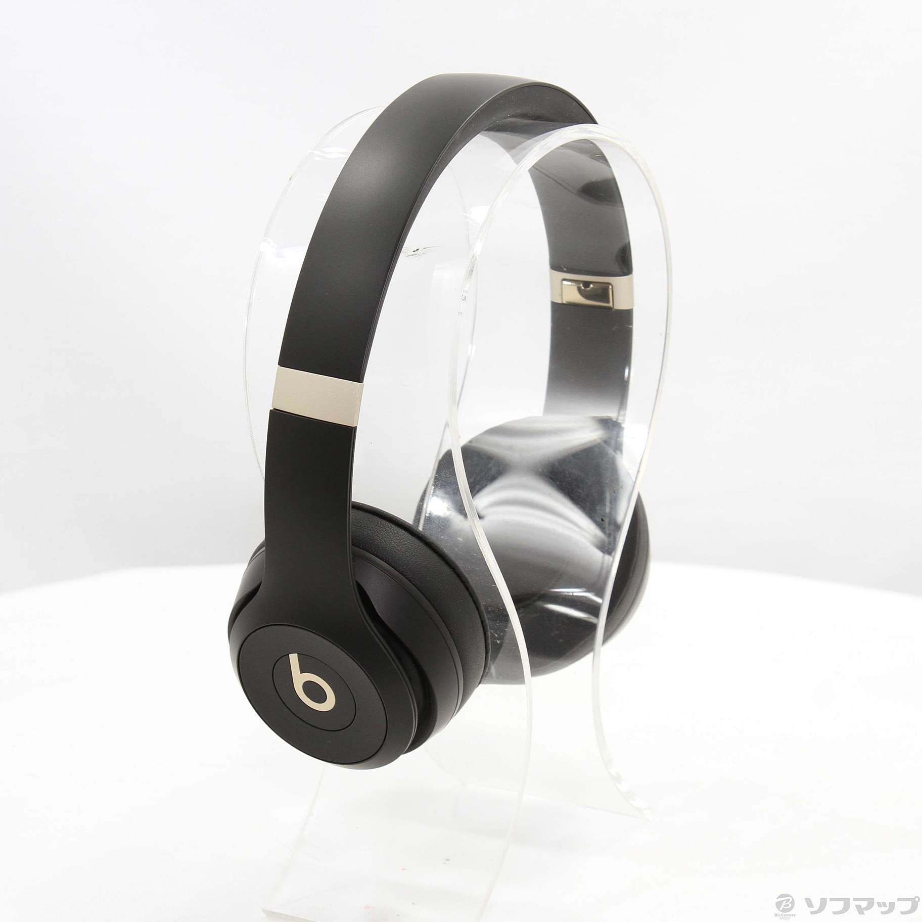 【新品未開封】 ★限定価格★ Beats Solo4 ブラック Beats Solo 4 Wireless Headphones at Lowest Price: $99.99 on