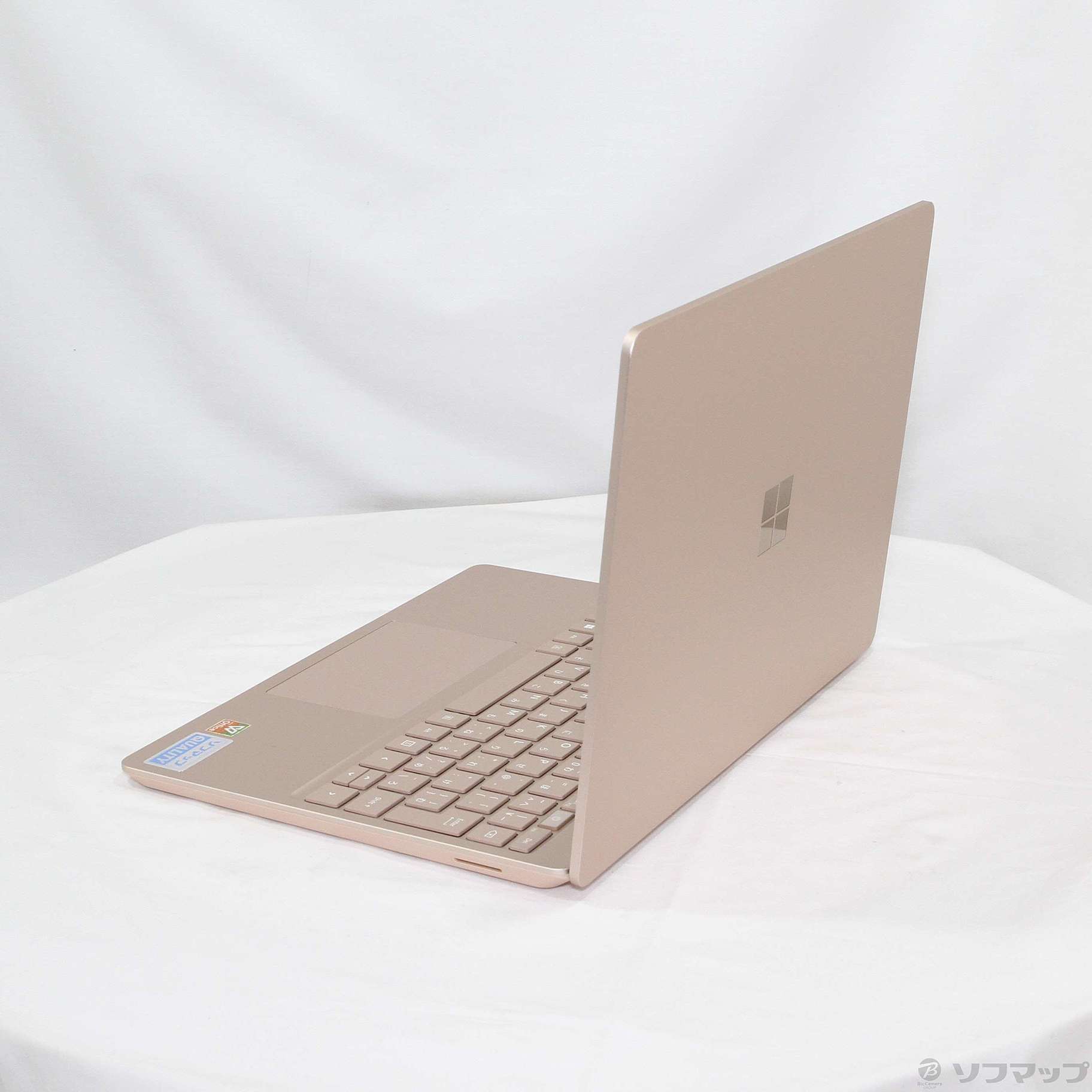 ジャンク品　Surface Laptop 2 Microsoft Surface Laptop Studio 2 | ELN
