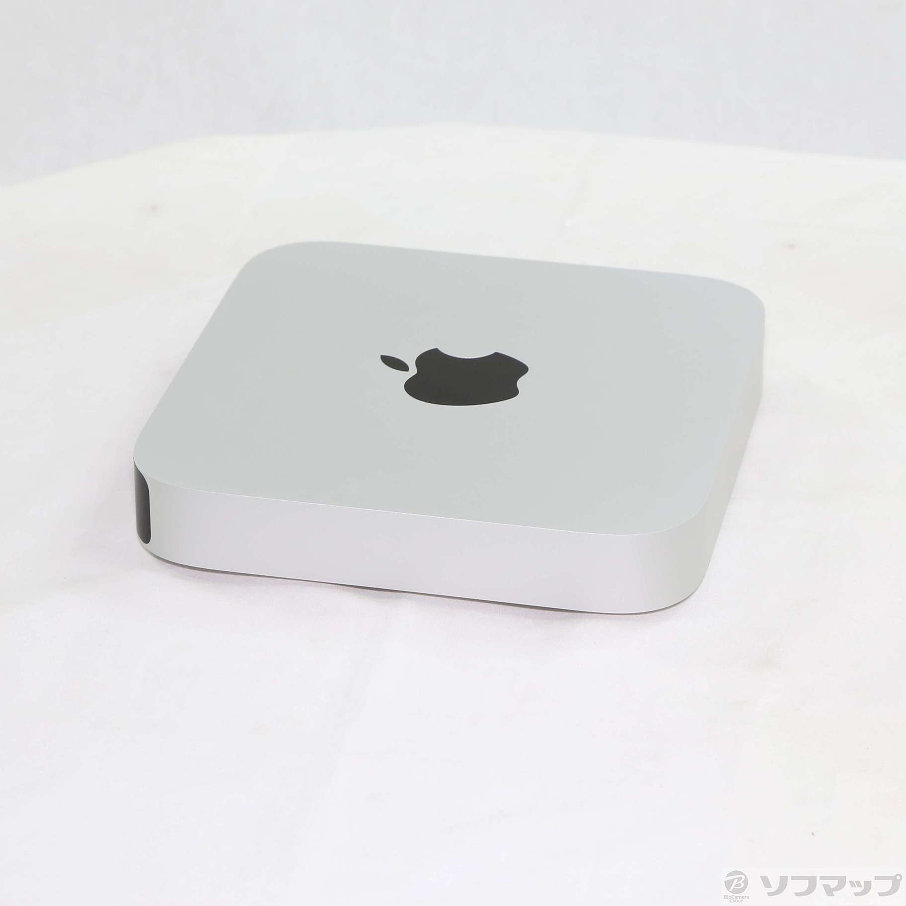 M1 Chip Apple Mini Mac Mini 16 Gig Ram Mac Mini Late-2018 MRTT2J