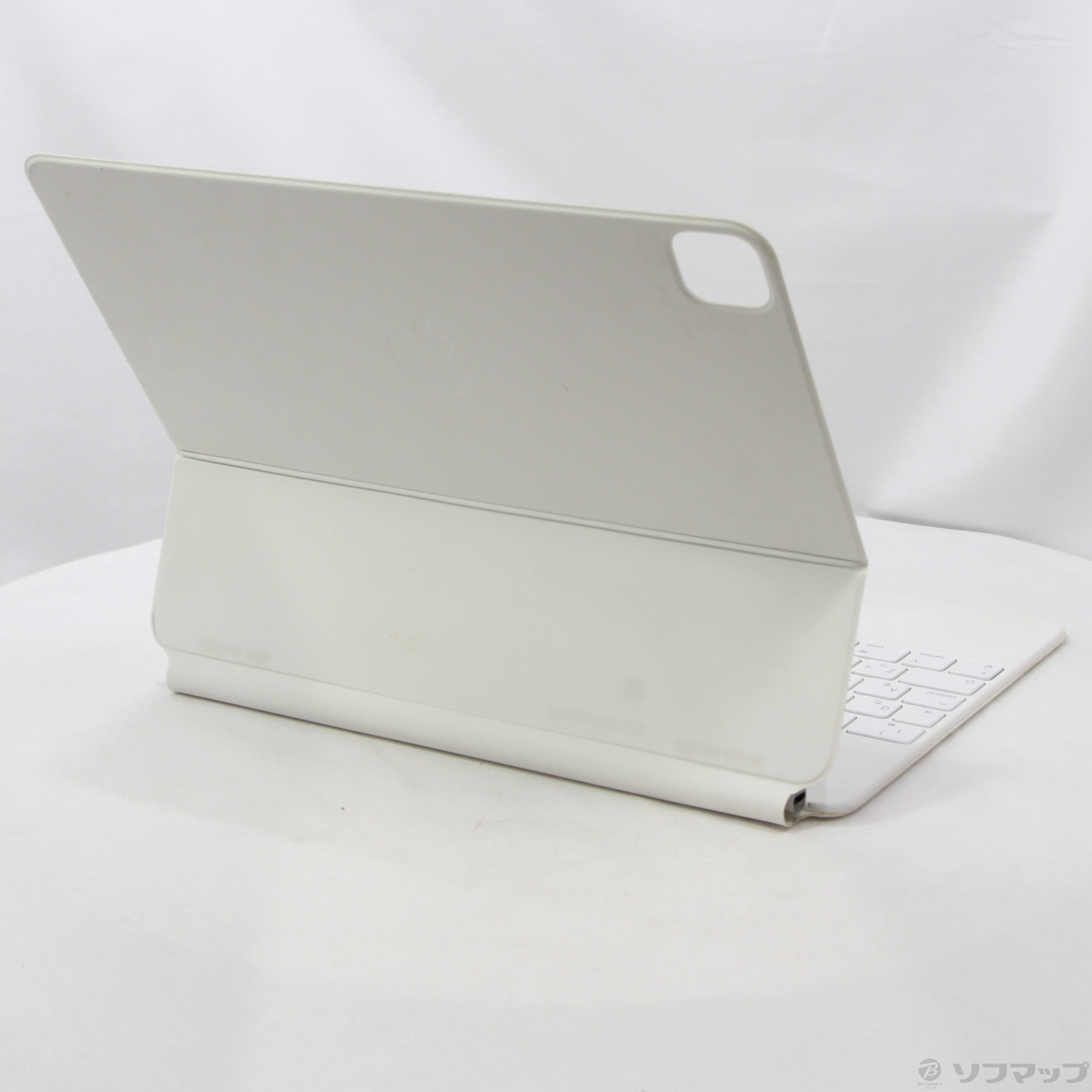 中古】12.9インチiPad Pro (第5世代) 用 Magic Keyboard 日本語