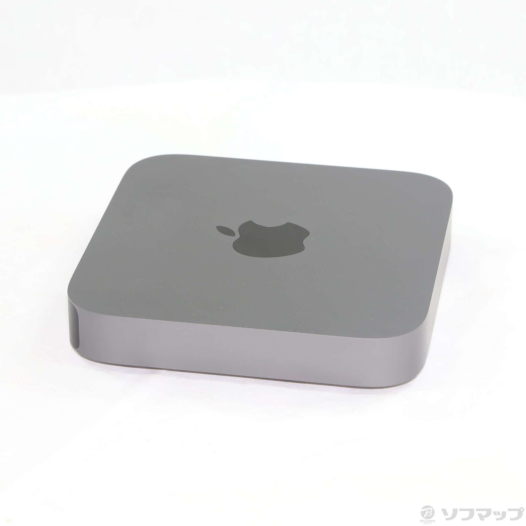 Mac mini 2018 MRTT2J/A i5 8GB 256GB➕オマケ 楽天市場】Apple Mac mini MRTT2J/A A1993 2018 小型デスク