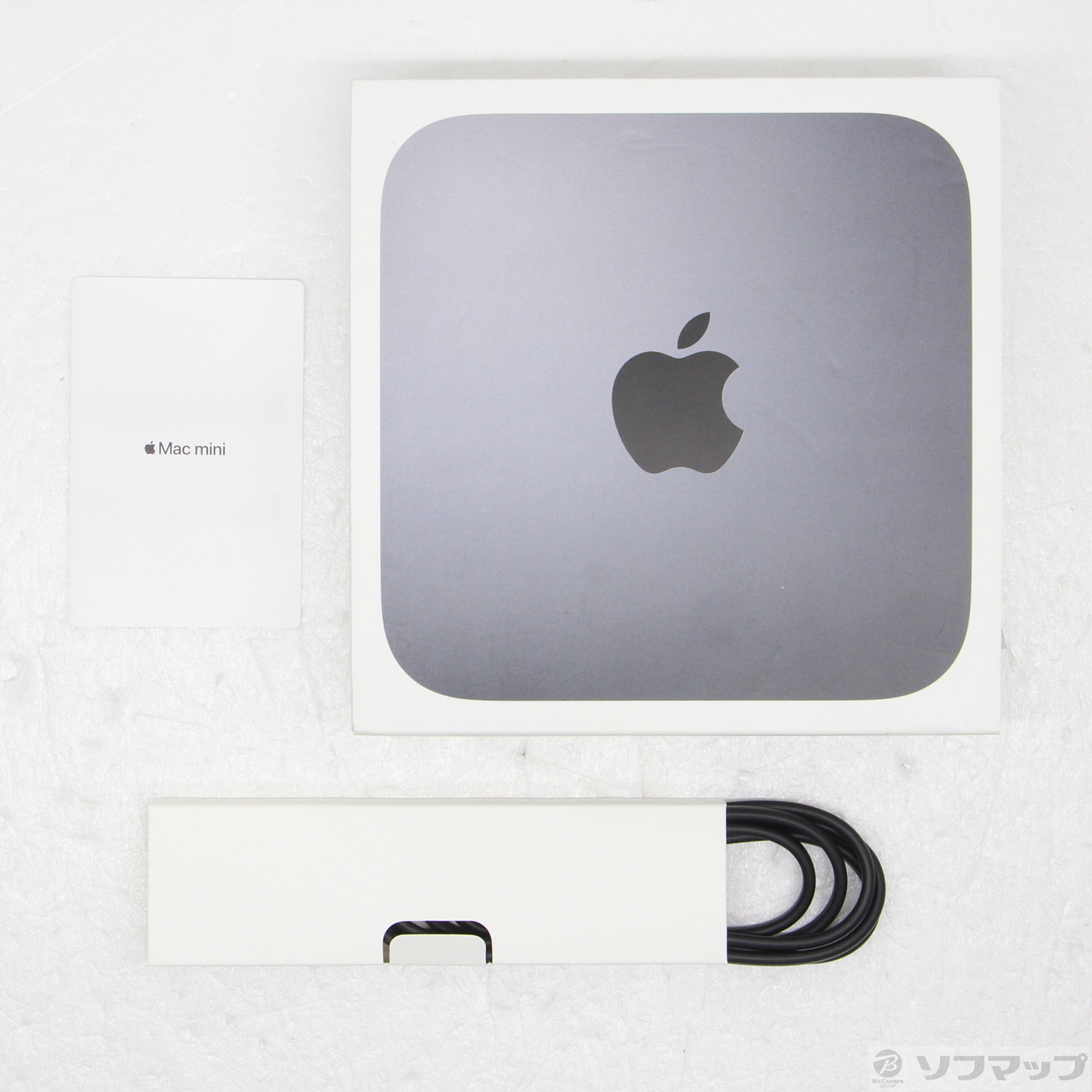 Macデスクトップ Mac mini MRTT2J/A Late 2018 mrtt2-i7-1ta.jpg