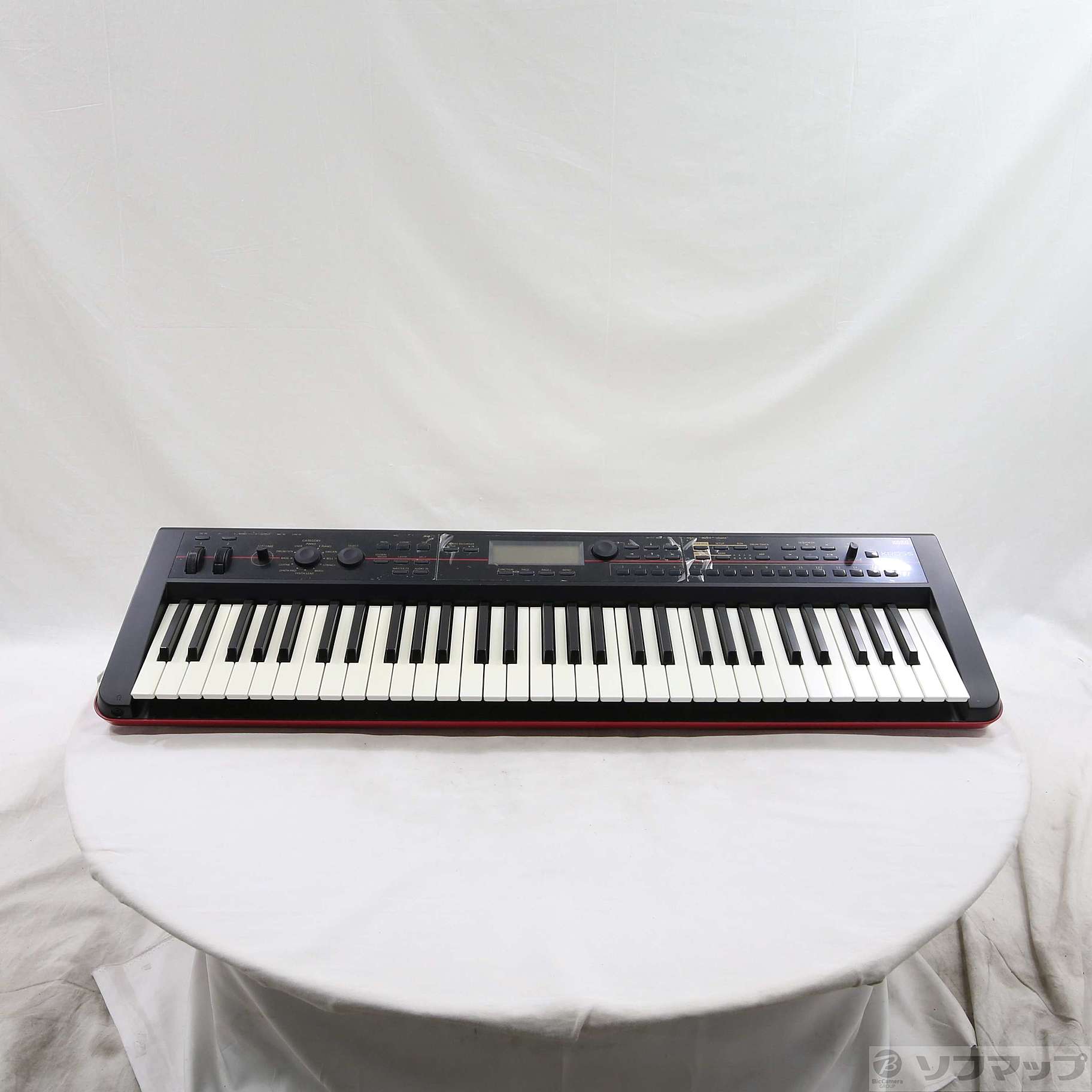 中古】KROSS-61 [2133062418242] - リコレ！|ビックカメラグループ 