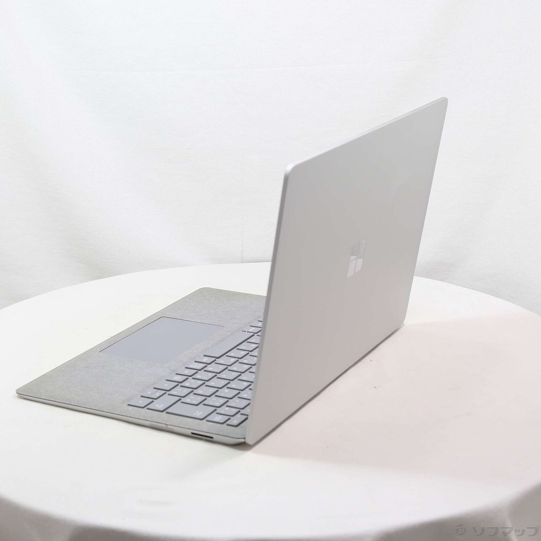 専用　【新品未使用未開封】Surface Laptop2 LQN-00058 中古】Surface Laptop 2 〔Core i5／8GB／SSD256GB〕 LQN-00058