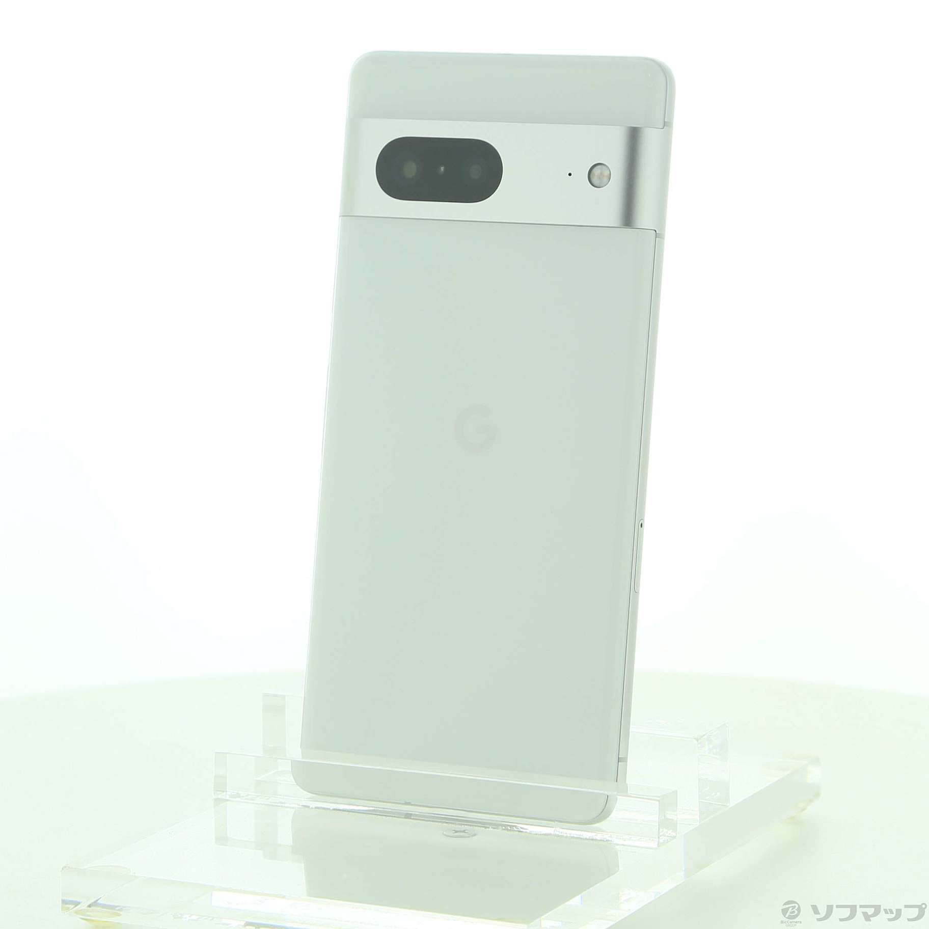 Pixel(ピクセル)の中古スマートフォン(白ロム) 製品一覧 Pixel(ピクセル)の中古スマートフォン(白ロム) 製品一覧