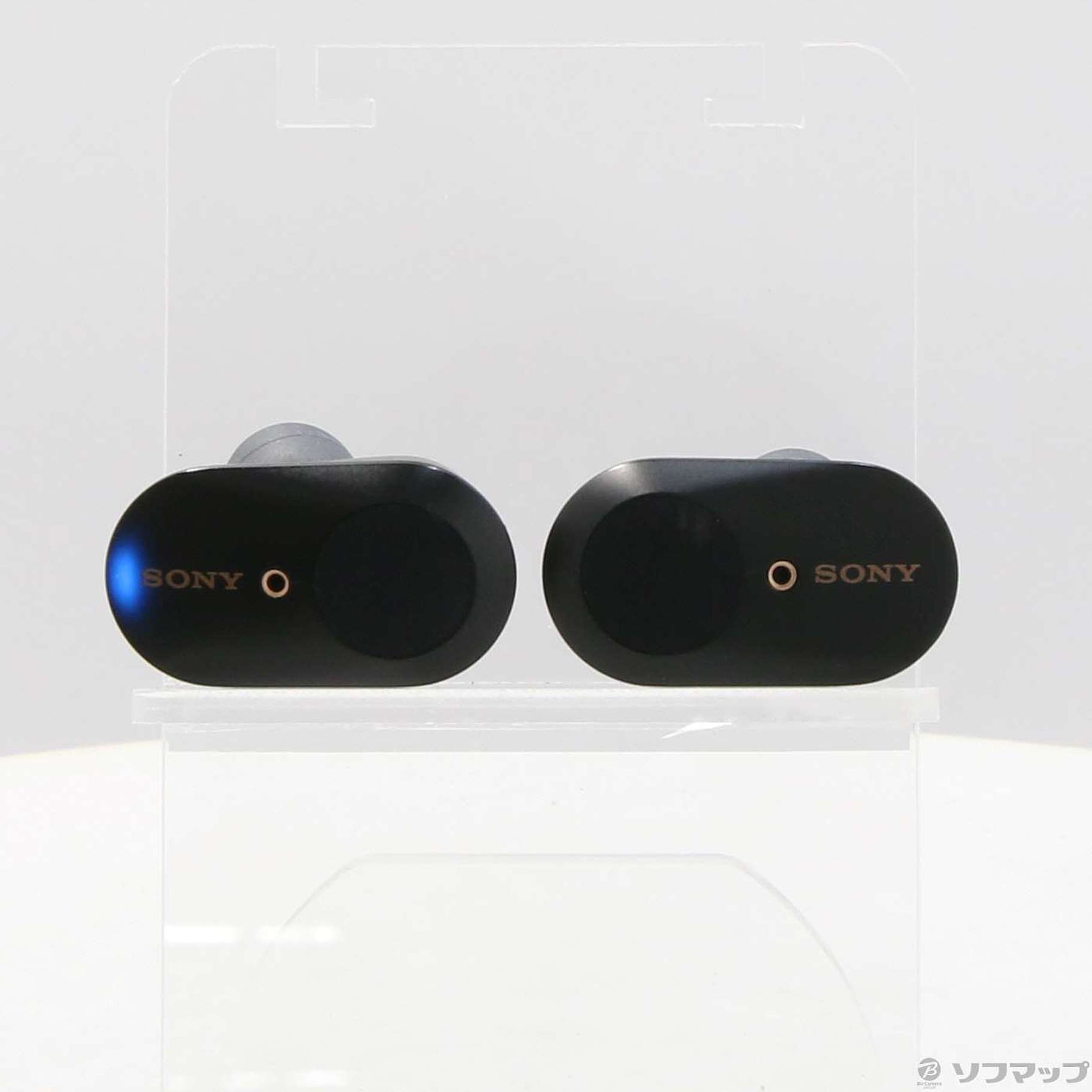 ※付属品については確認しているものを記載しております。実物画像があるものは画像もあわせてご確認ください。※商品ページはシステム管理都合のため注文後に削除いたします。付属品に関するお問い合わせが増えてお