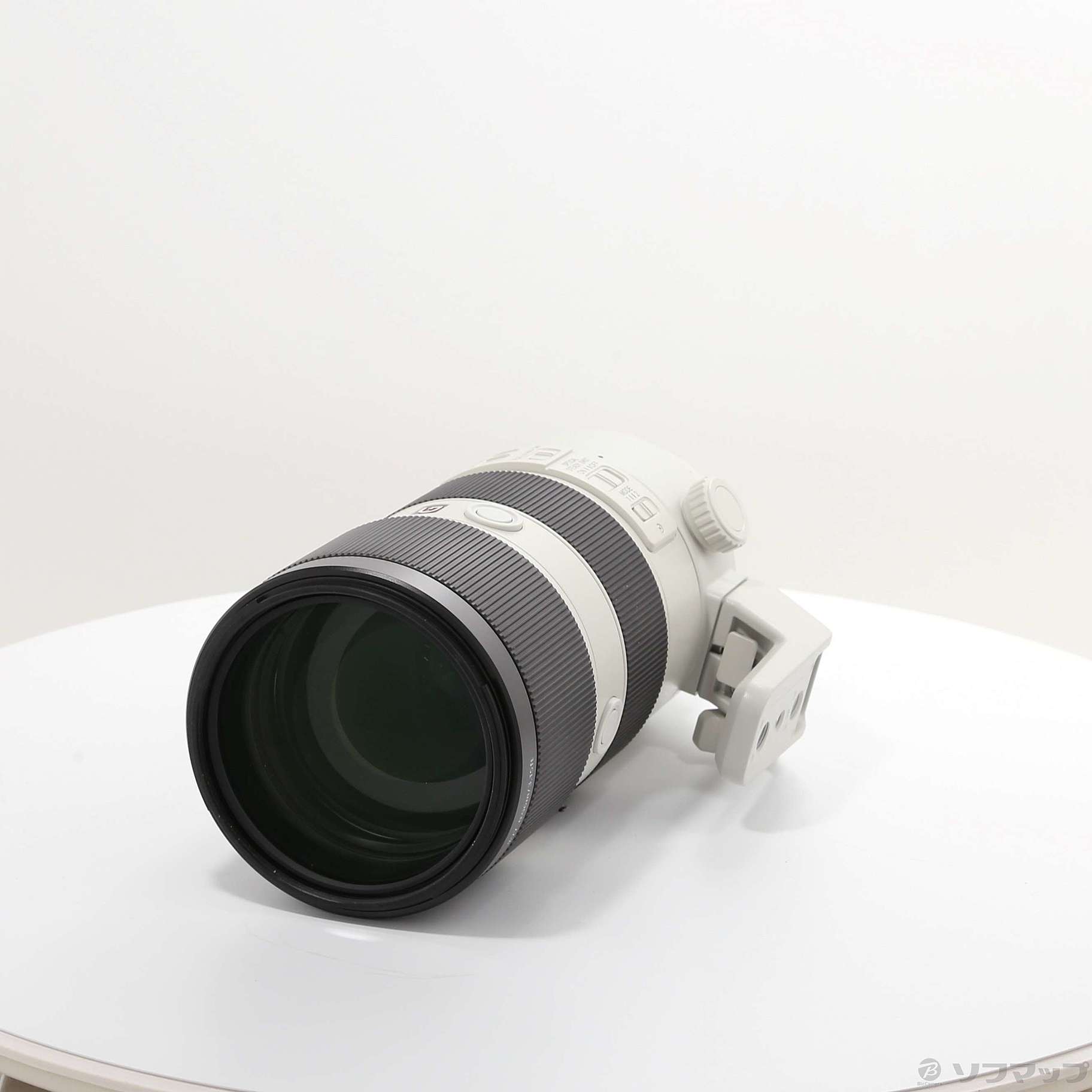 SONY SEL70200GM 値下げ中