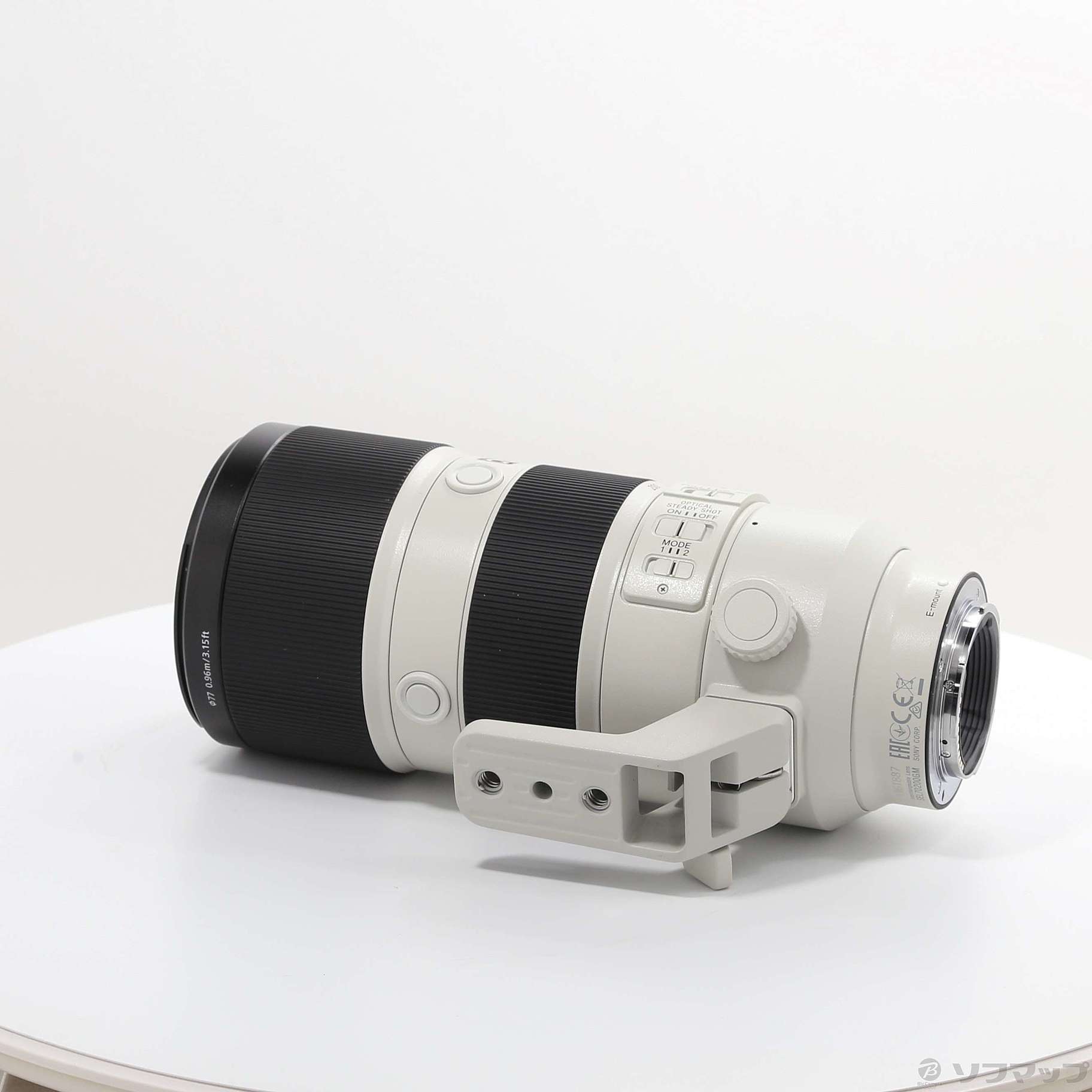 SONY SEL70200GM 値下げ中 SONY SEL70200GM 値下げ中