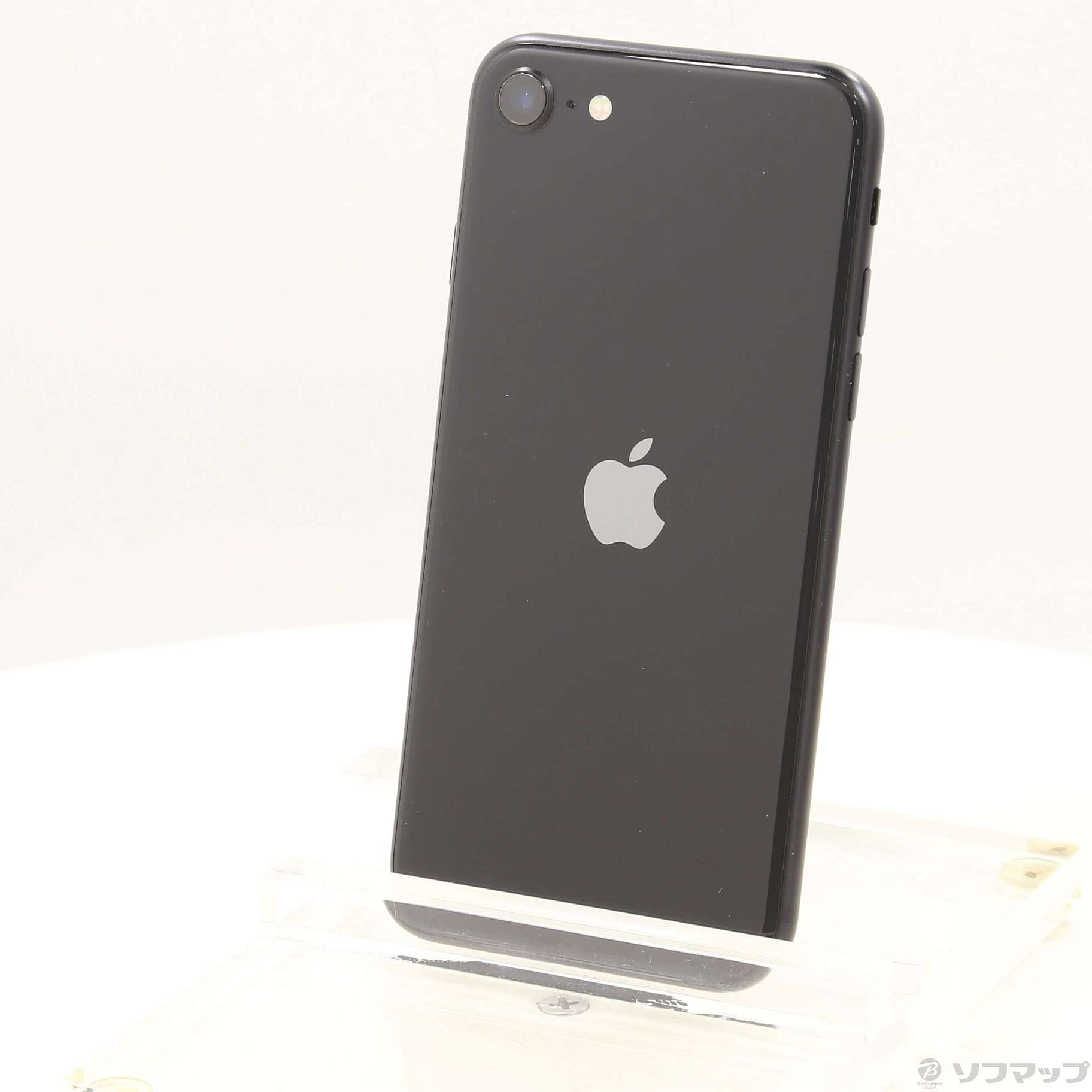 Apple iPhone SE 第2世代 256GB MHGW3J/A