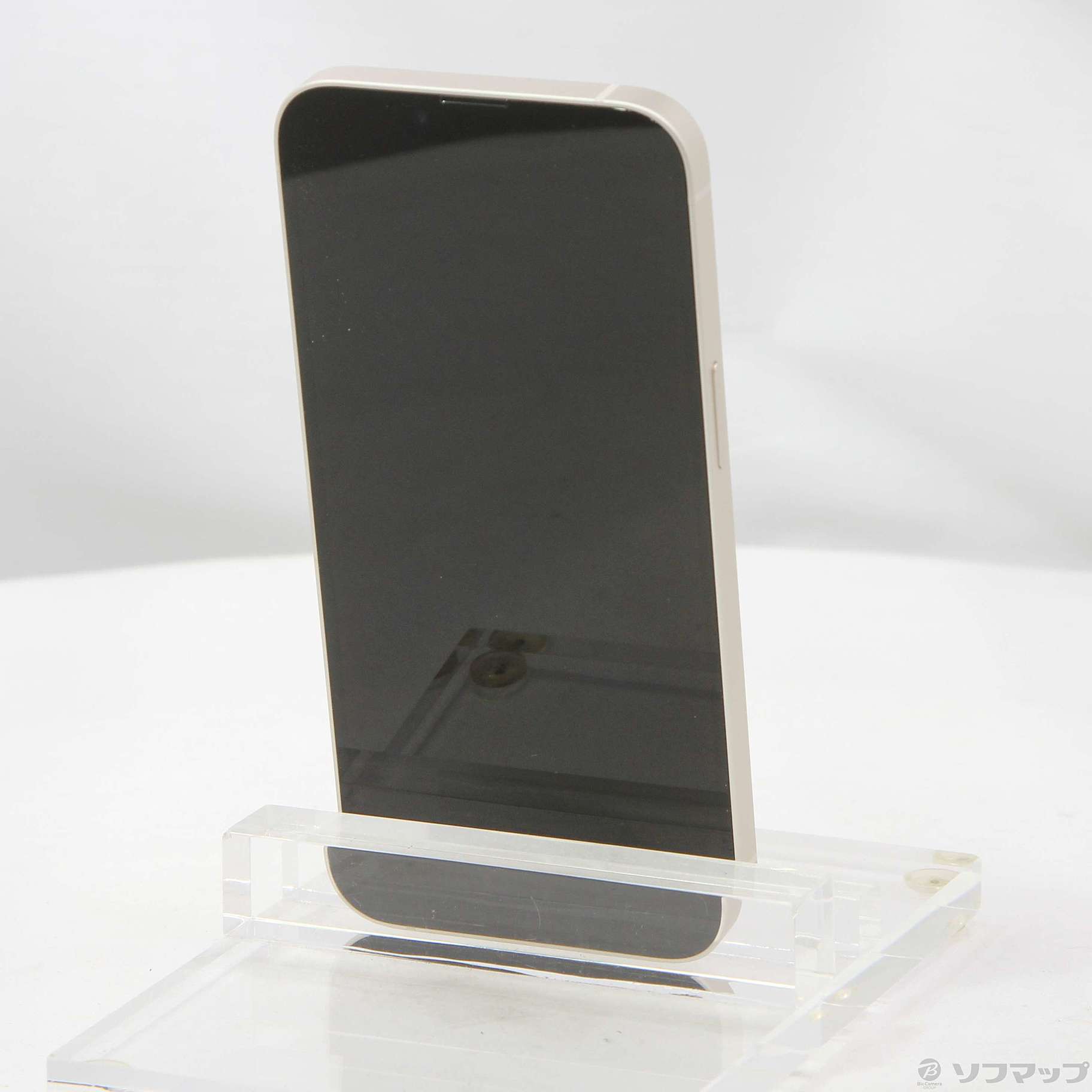 iPhone 14 128GB SIM�t���[ [�X�^�[���C�g]�̐��i�摜3