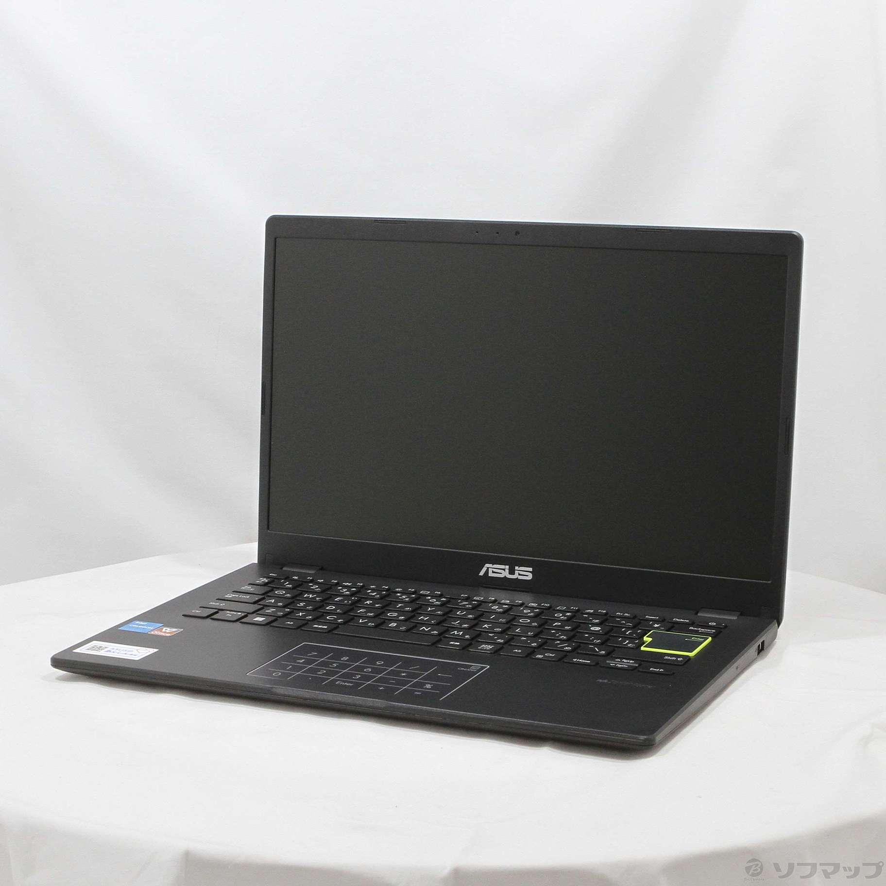 価格.com - ASUS ZenBook S13 UX392FN UX392FN-8565 価格比較 価格.com - ASUS ZenBook S13 UX392FN UX392FN-8565 価格比較
