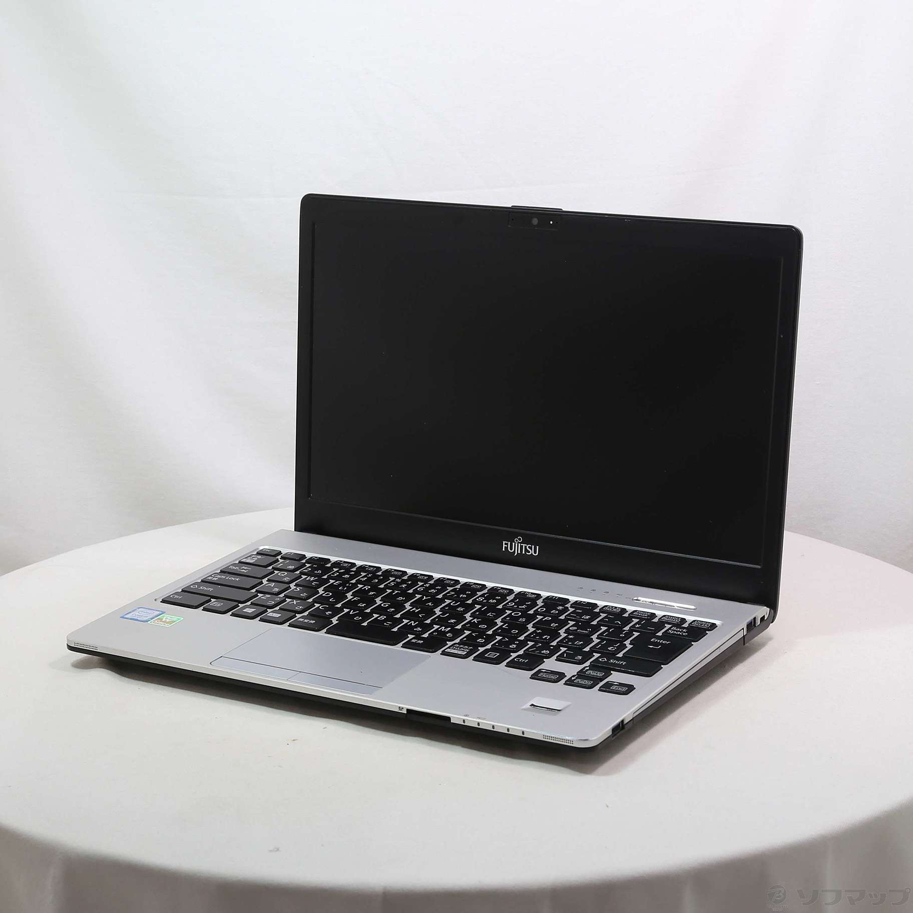 FUJITSU 富士通 LIFEBOOK AH51/C3 価格.com - 富士通 FMV LIFEBOOK AH51/C3 FMVA51C3W 価格比較
