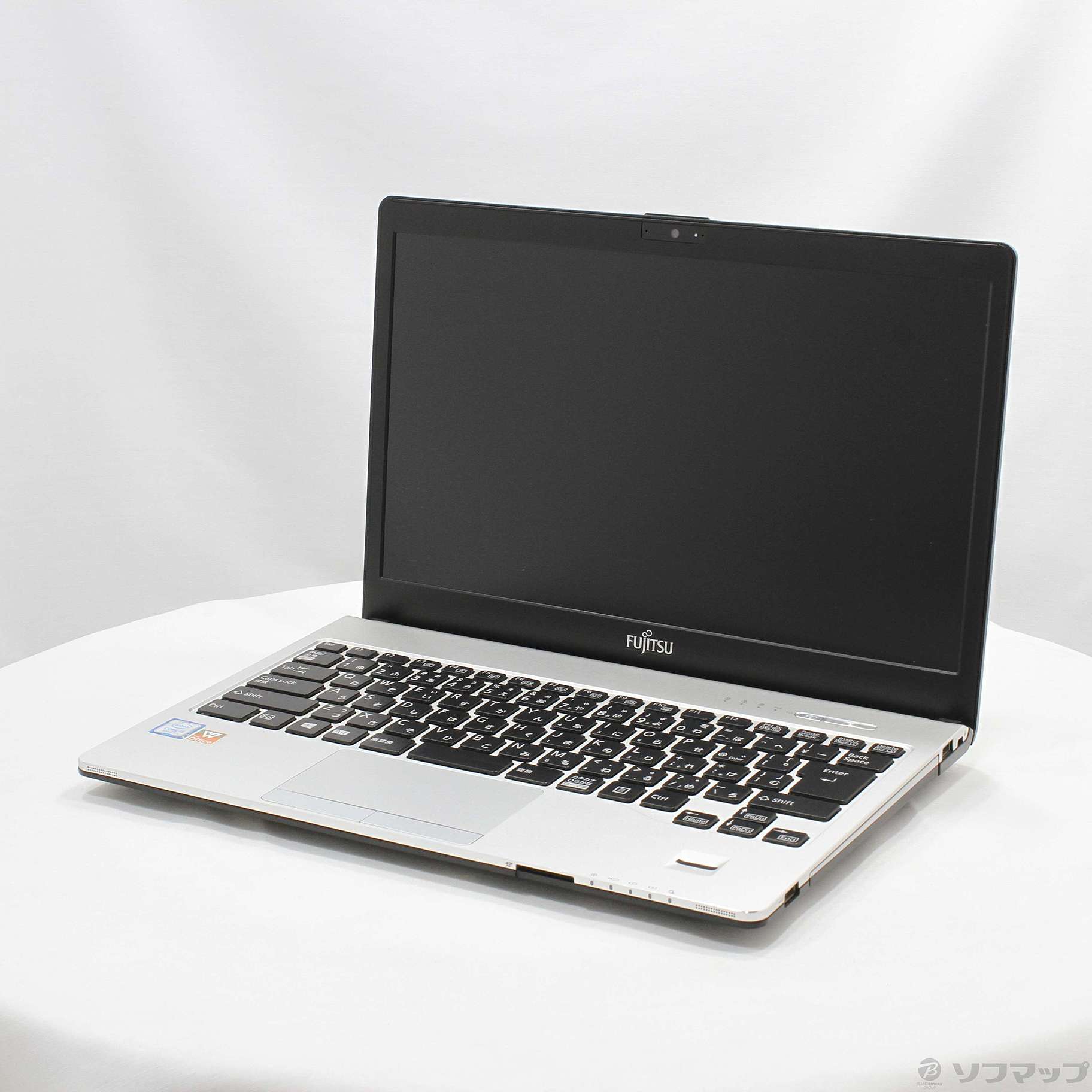 価格.com - 富士通 FMV LIFEBOOK AH50/C2 FMVA50C2WP 価格比較