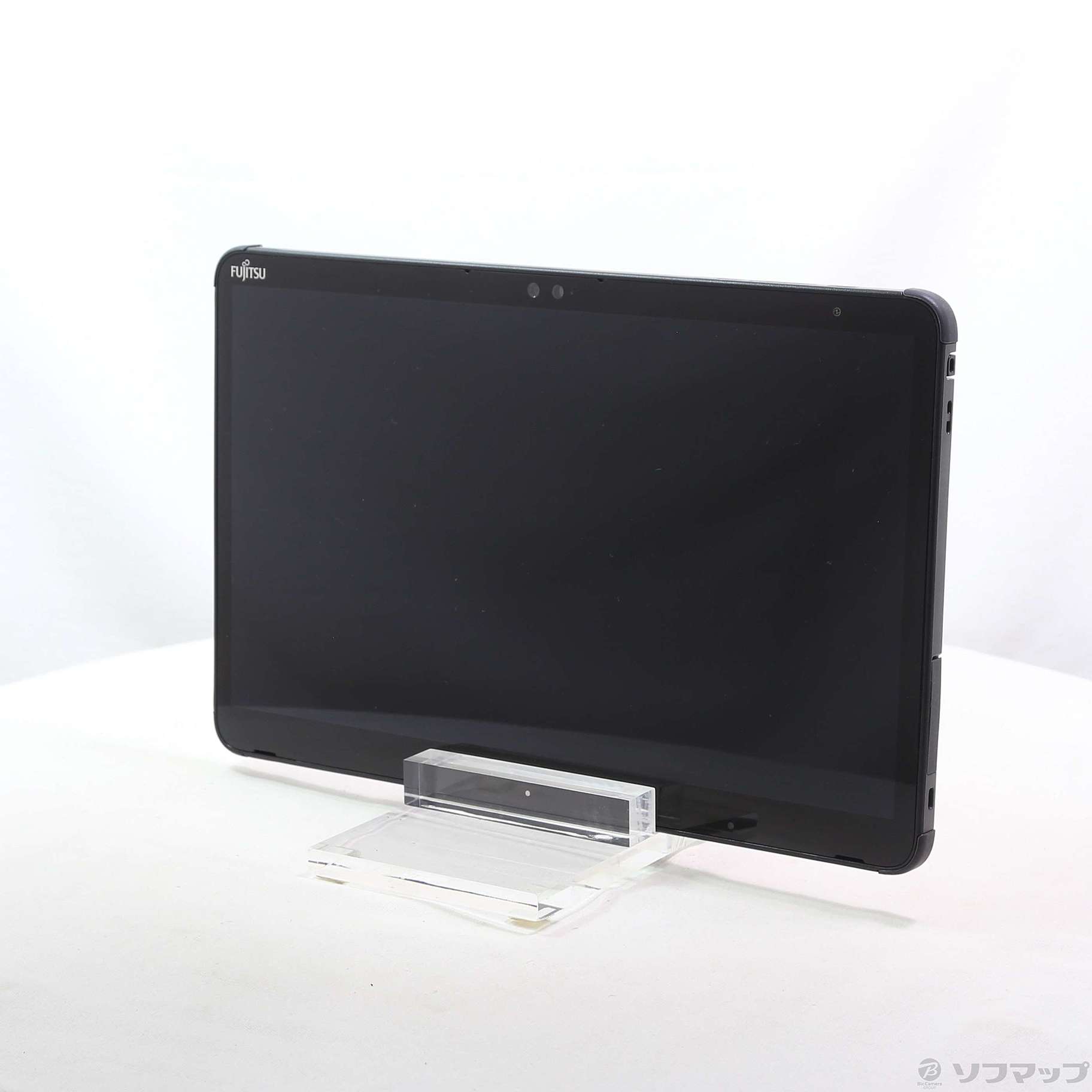 中古品〕 ARROWS Tab Q7310／DB FARQ26011｜の通販はソフマップ[sofmap]