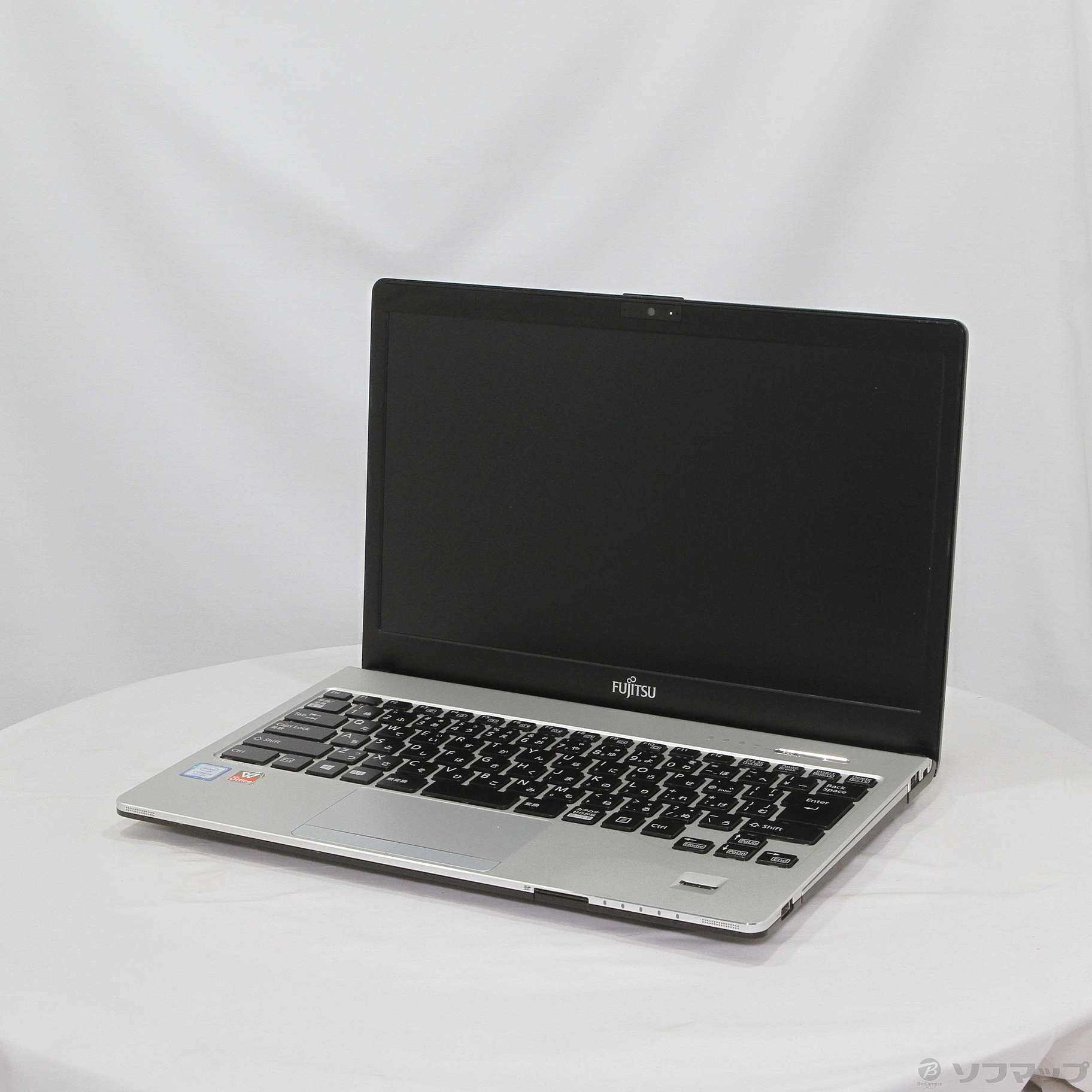 価格.com - 富士通 LIFEBOOK A5510/FX FMVA88049P 価格比較