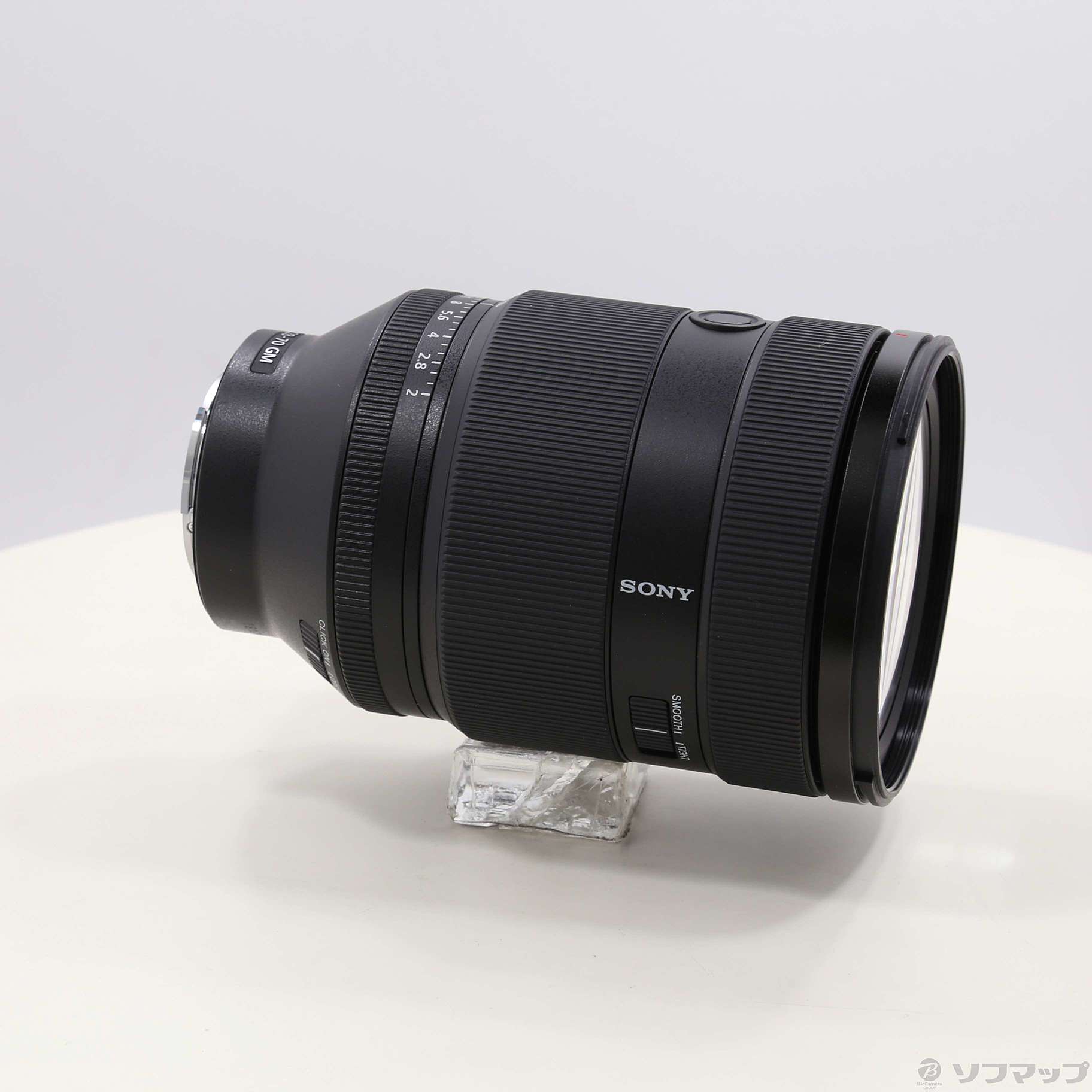 SONY - 【レンズ】ソニー SEL2870（中古/美品） SONY ソニー/交換レンズ/28-70mm/SEL2870/4415144/Bランク/06