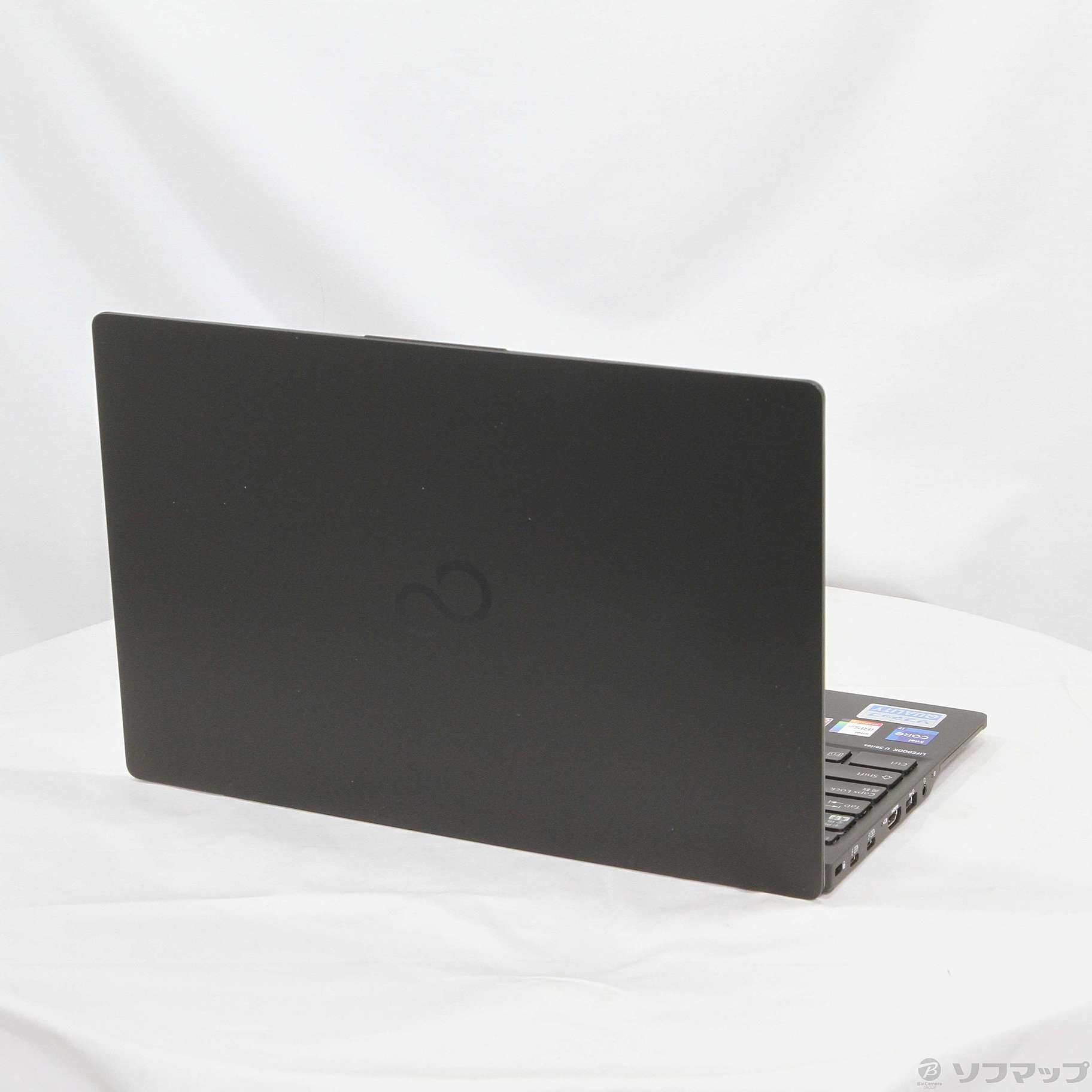 中古】LIFEBOOK U9311／F FMVU34015 〔Windows 10〕 [2133062487552