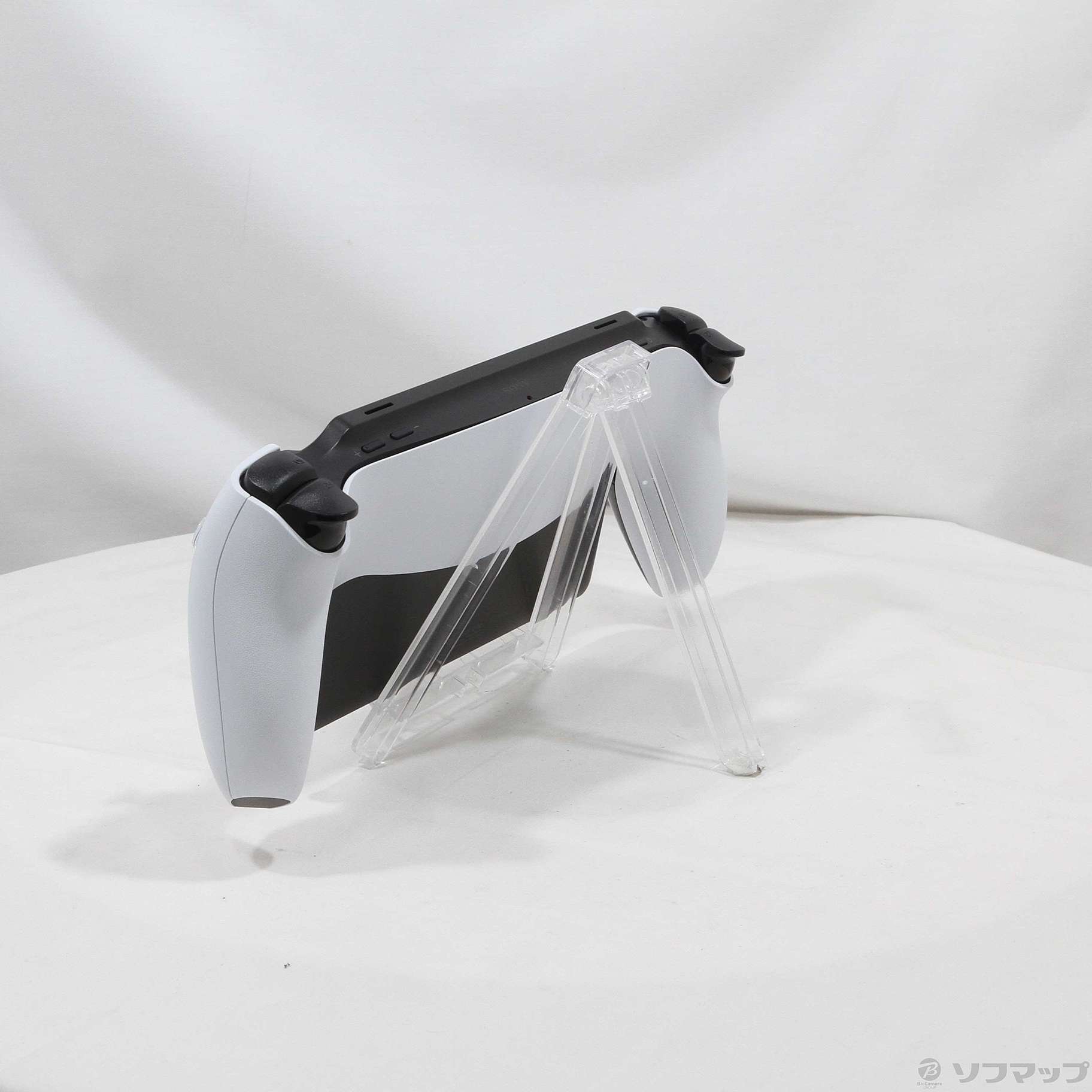 Amazon.co.jp: 【純正品】PlayStation Portal リモート