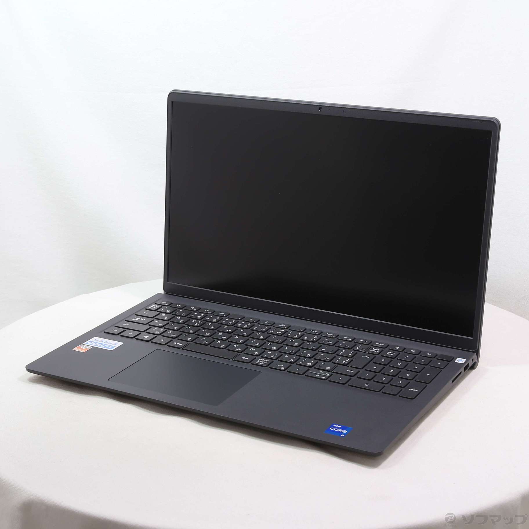 中古】Inspiron 15 3511 NI355E-BWHBB [2133062497261] - リコレ 