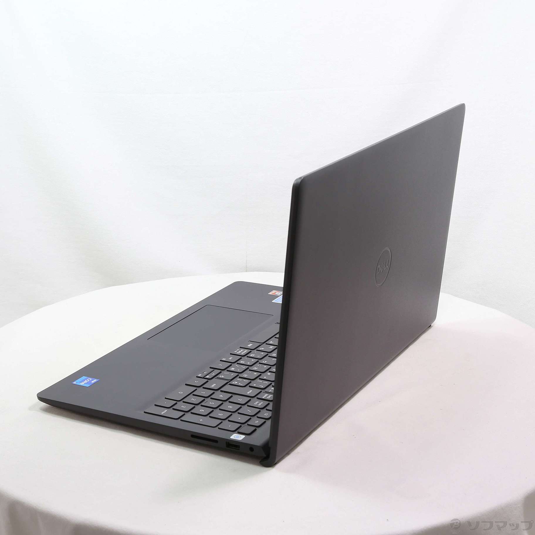 中古】Inspiron 15 3511 NI355E-BWHBB [2133062497261] - リコレ 