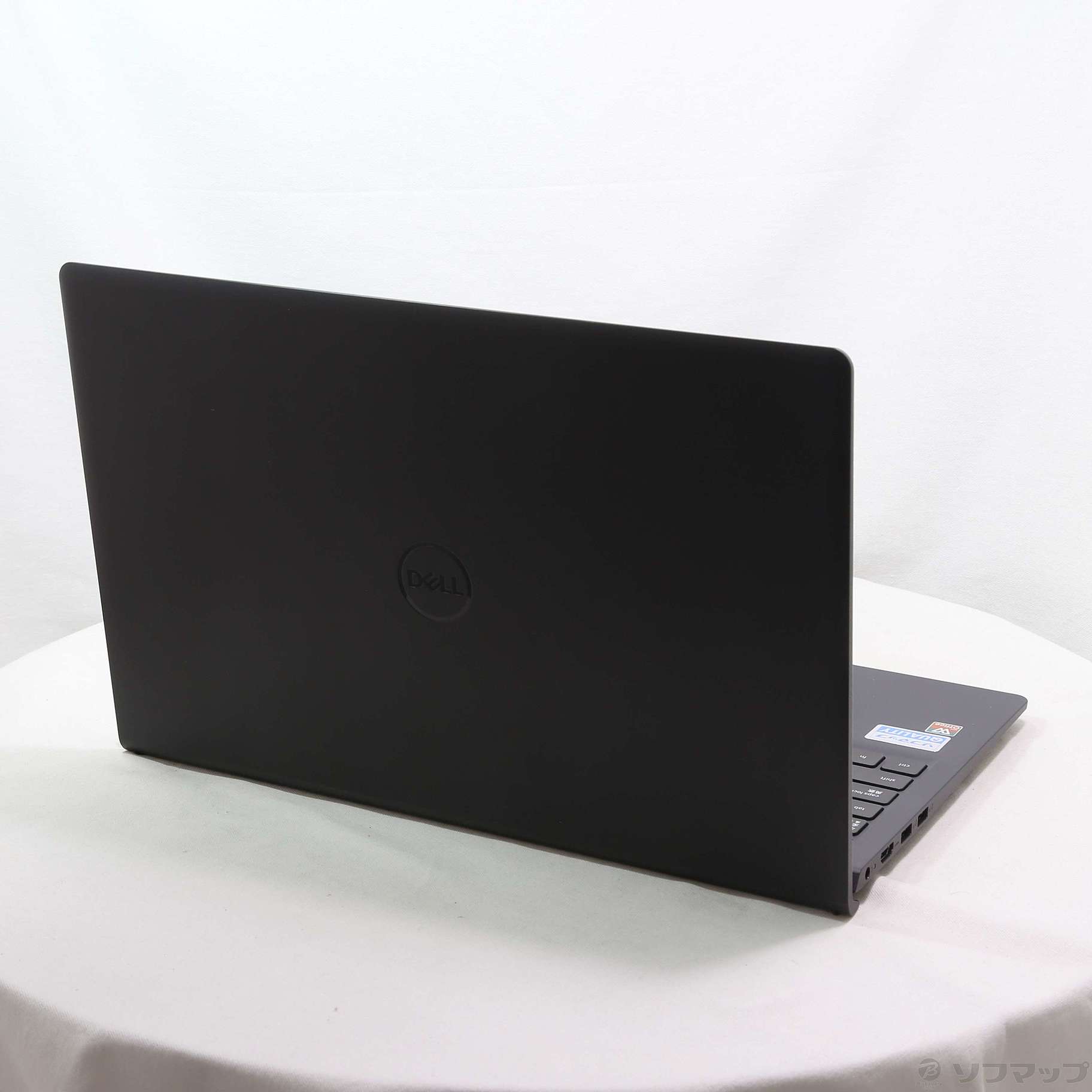 中古】Inspiron 15 3511 NI355E-BWHBB [2133062497261] - リコレ 