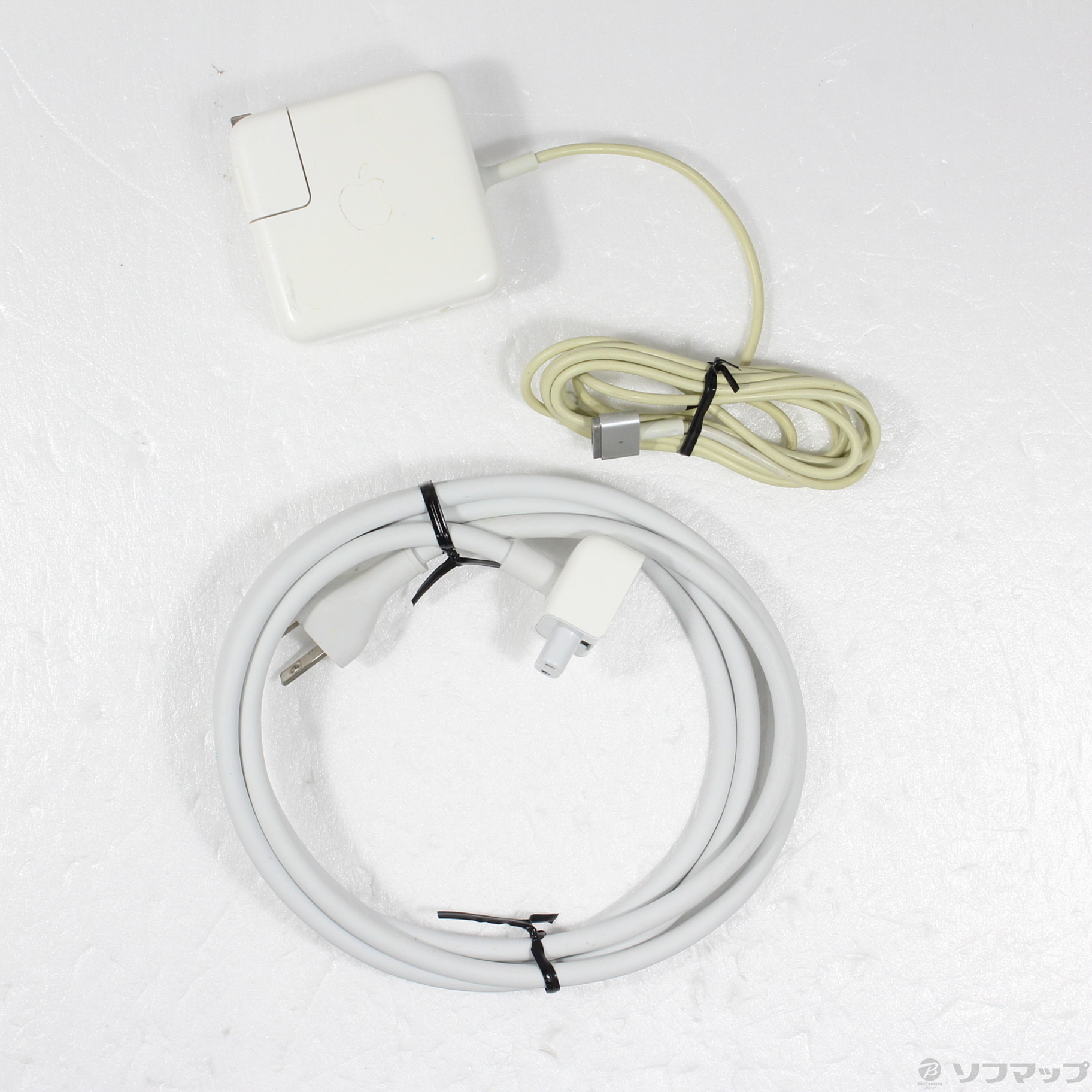 中古】MacBook Air 13.3-inch Early-2015 MMGF2J／A Core_i5 1.6GHz 