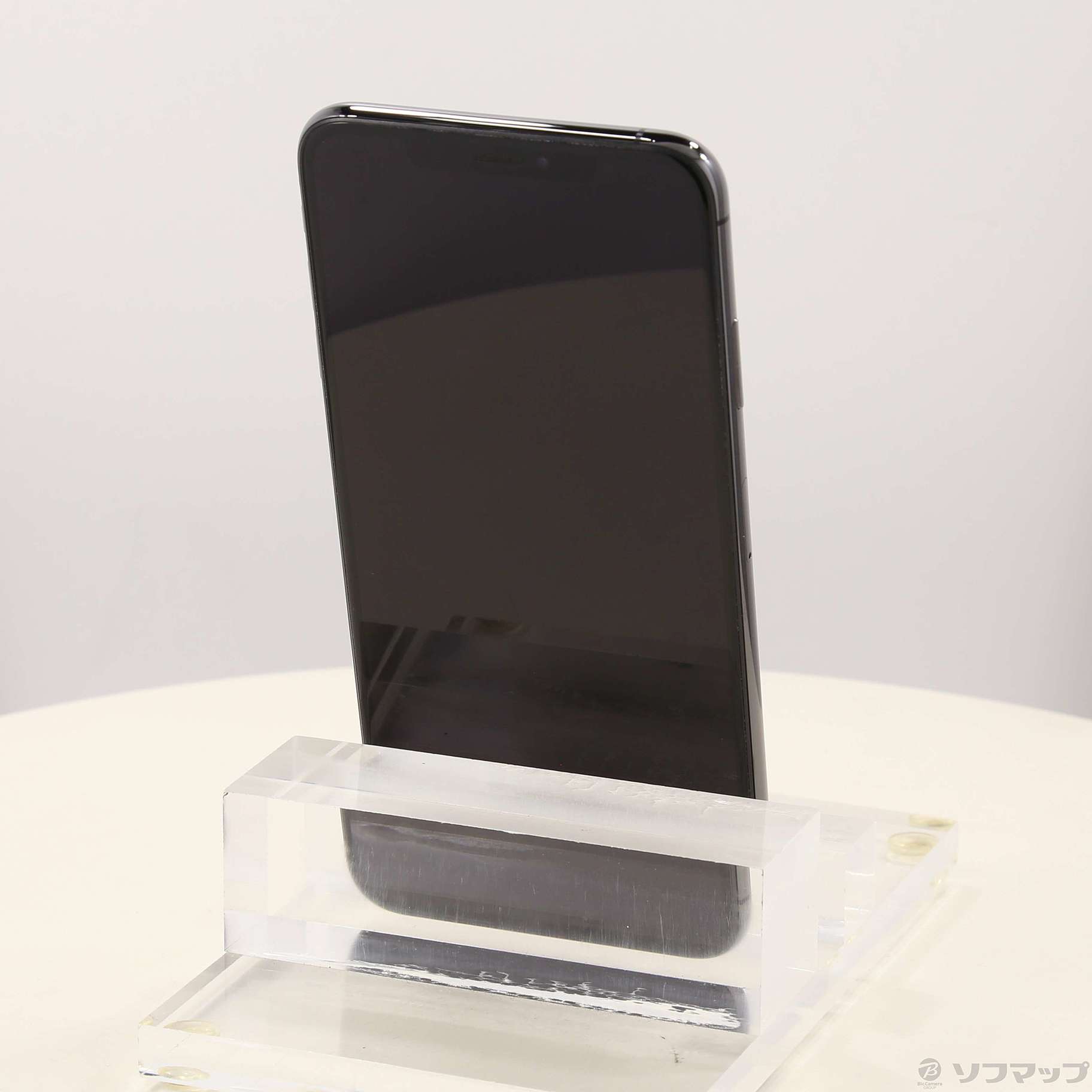 中古 SIMフリー iPONE XS MAX 箱、イヤホン付き iPhone XS iPhoneXS 64GB ゴールド SIMフリー 中古 本体 良品