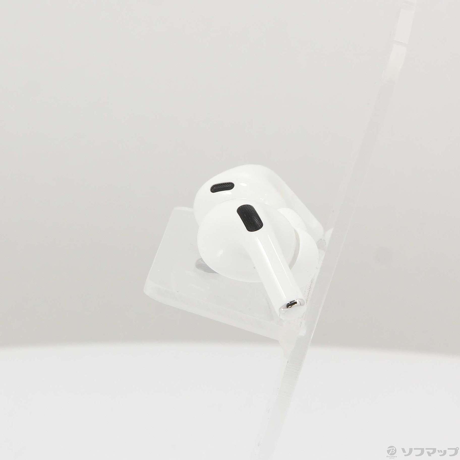中古】USB-C充電ケース付き AirPods Pro 第2世代 MTJV3J/A 中古】USB-C充電ケース付き AirPods Pro 第2世代 MTJV3J/A