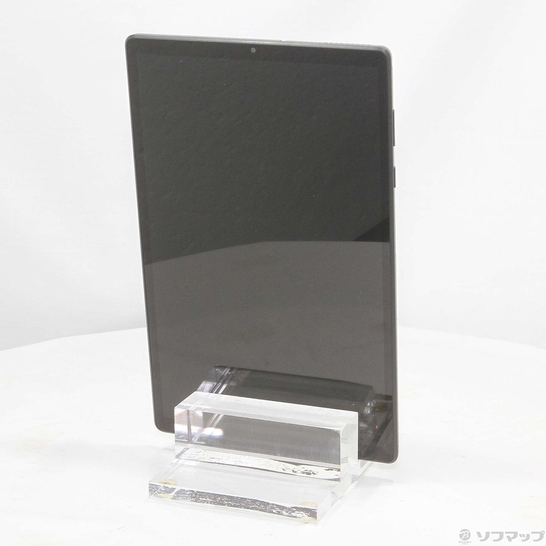 Lenovo Tab M10 FHD Plus4GB 64GB 中古 Lenovo Tab M10 64GB 中古 9,480円 | ネット最安値の価格比較 プライス