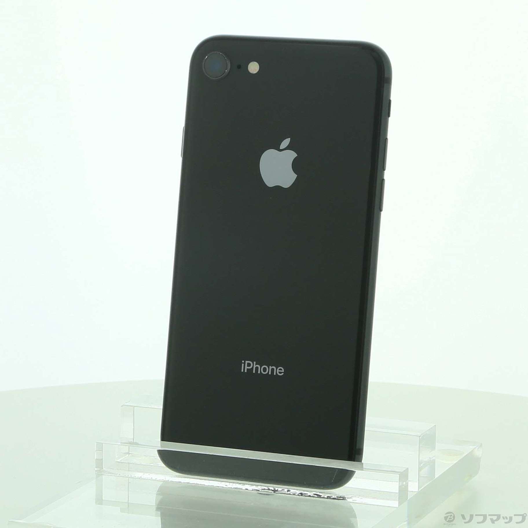 キャリア：SoftBank 中古スマートフォン(白ロム) 製品一覧