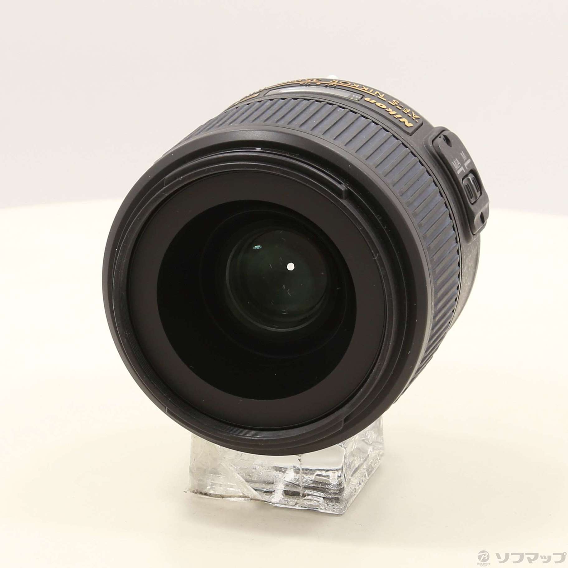 レア珍品！時代☆鍛造鉄製『鳥正』鉄製 切文字網看板71cm☆焼き鳥屋