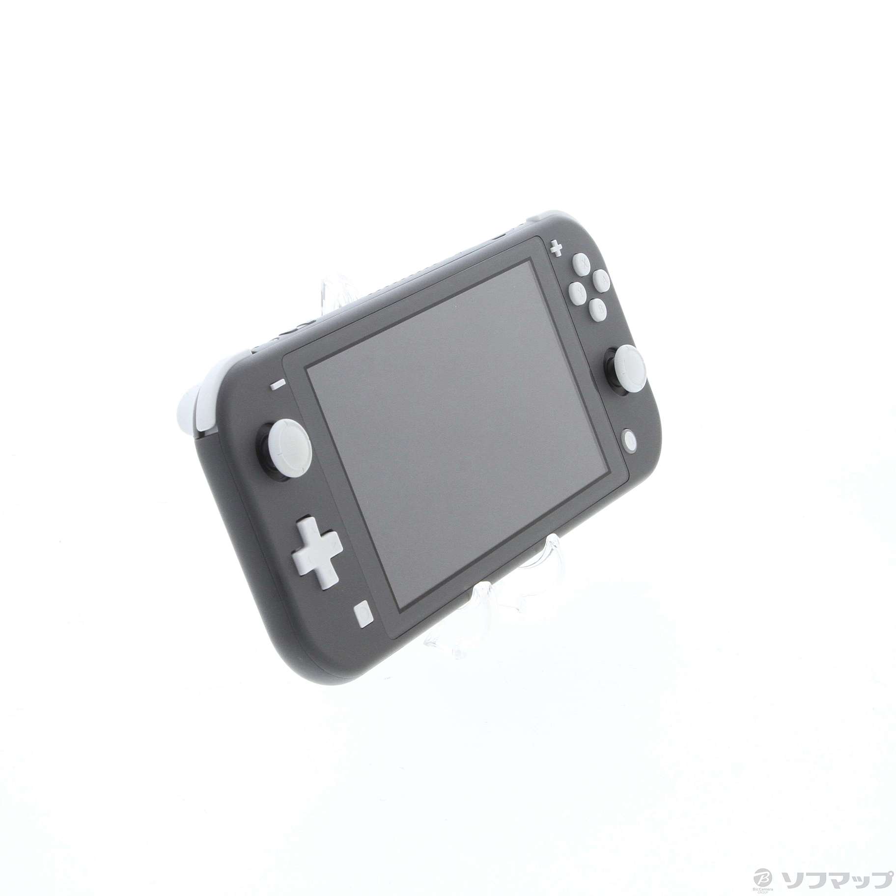 Nintendo Switch Lite グレー 中古 Amazon.co.jp: Nintendo Switch Lite グレー : ゲーム