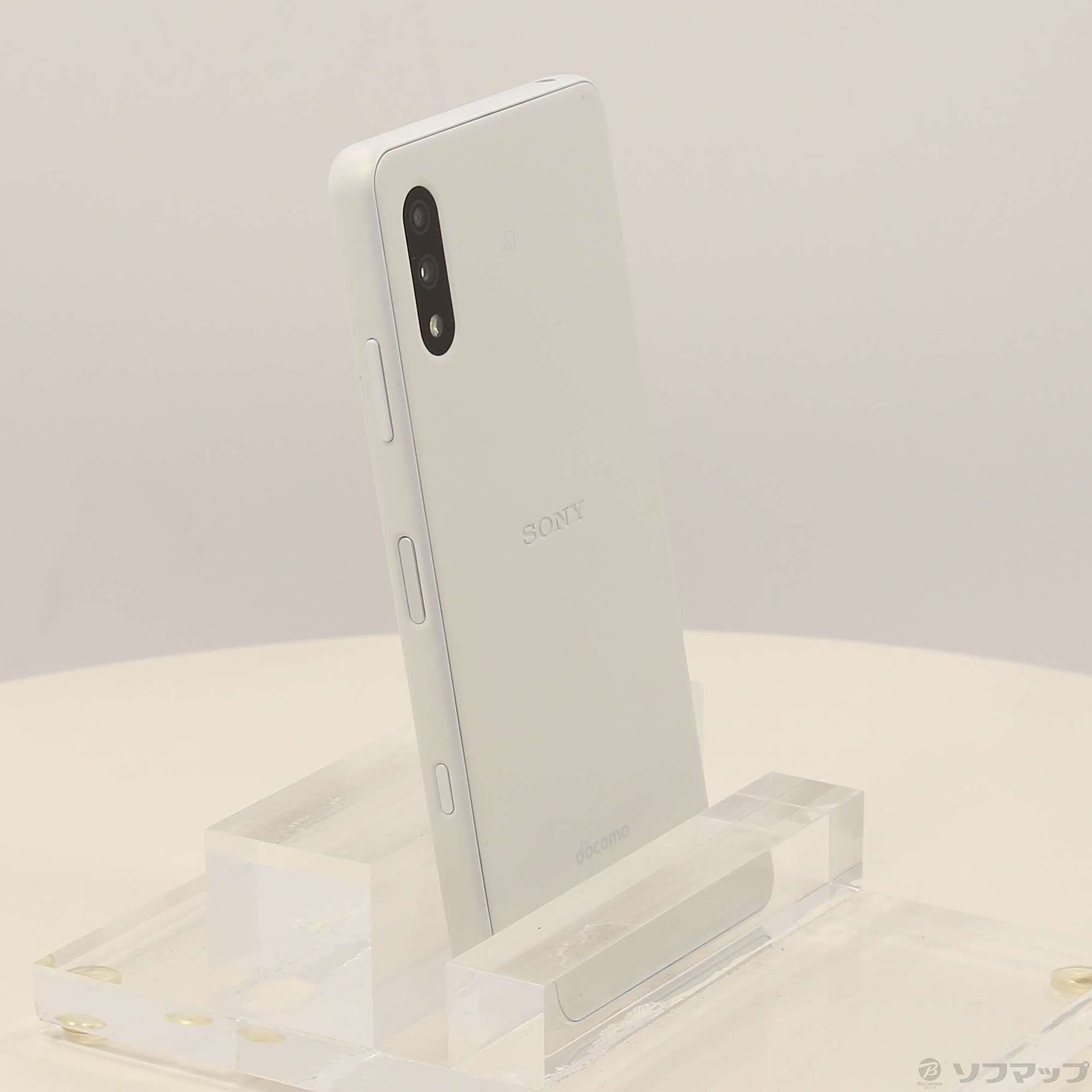 Ace II Xperia SONY SO-41B docomo | ホワイト - 価格.com ソニー 価格