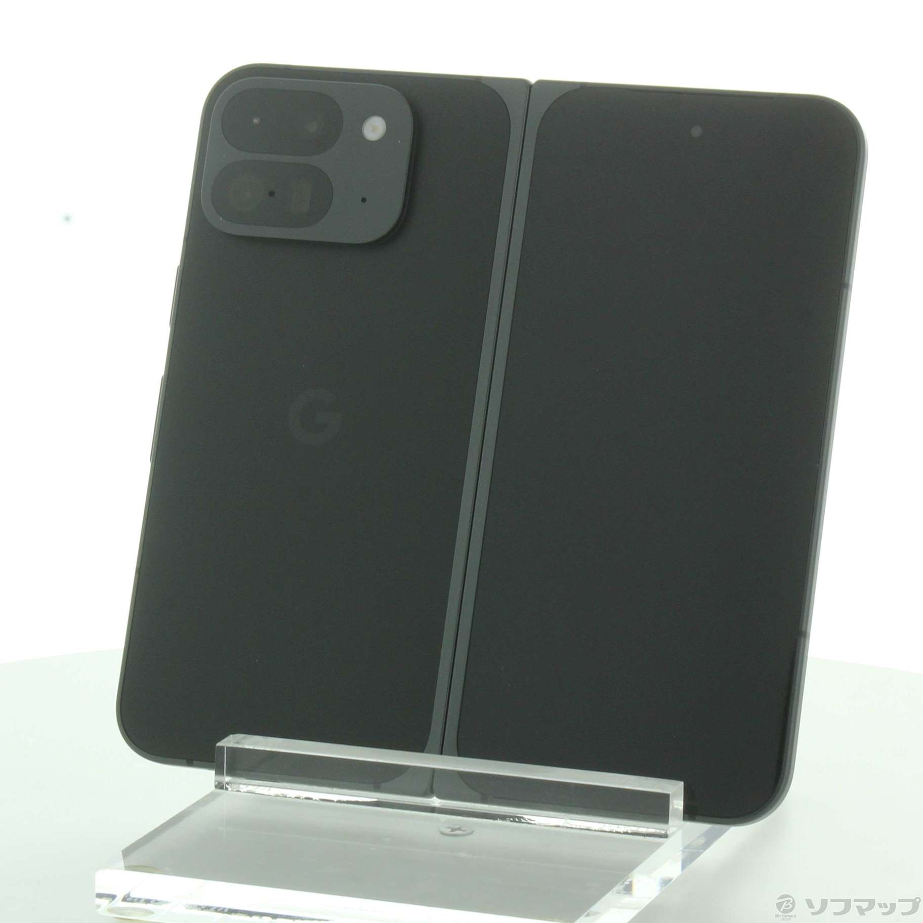 Google Pixel 9 Pro XL SIMフリー512GB(中古)