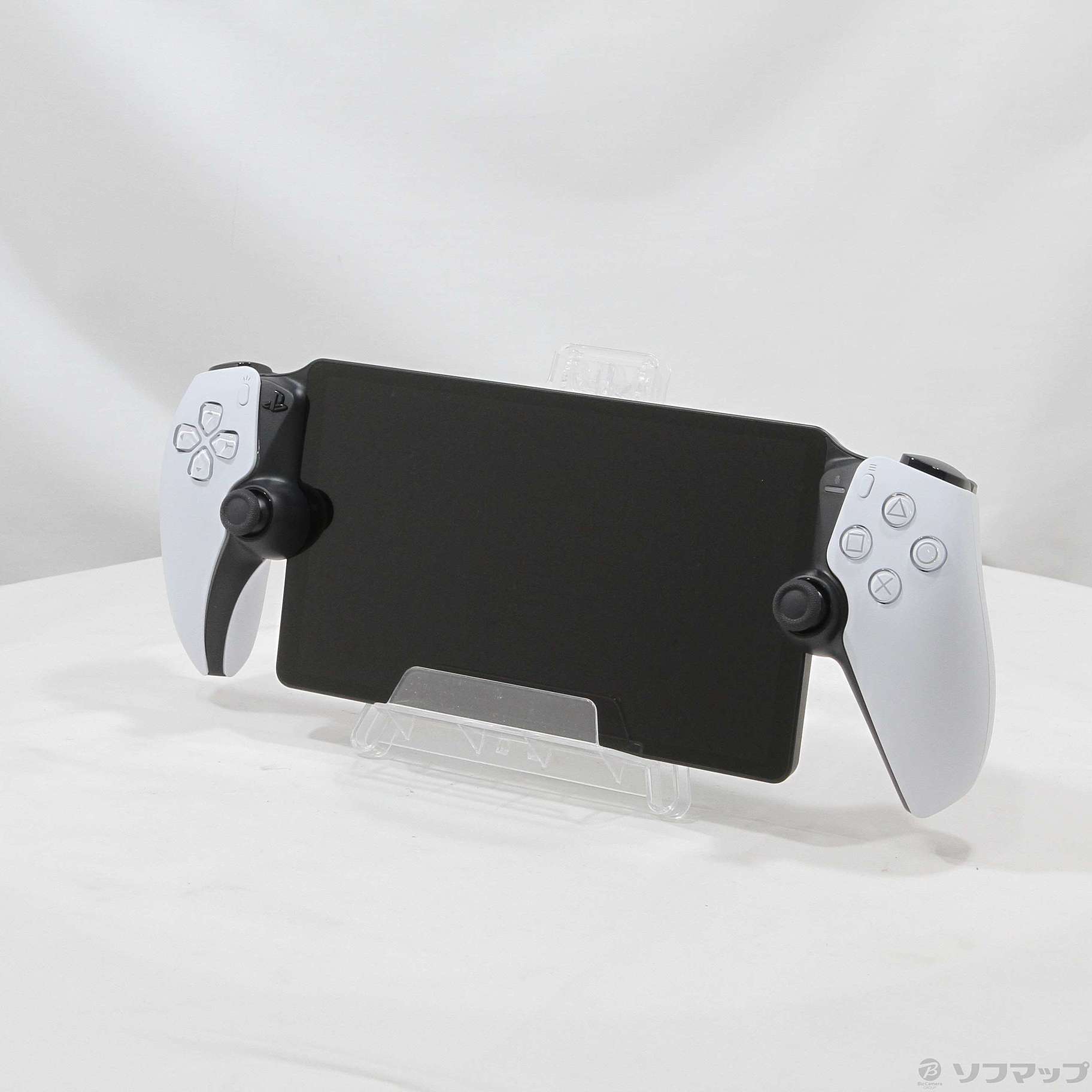 PlayStation Portal リモートプレーヤCFIJ-18000