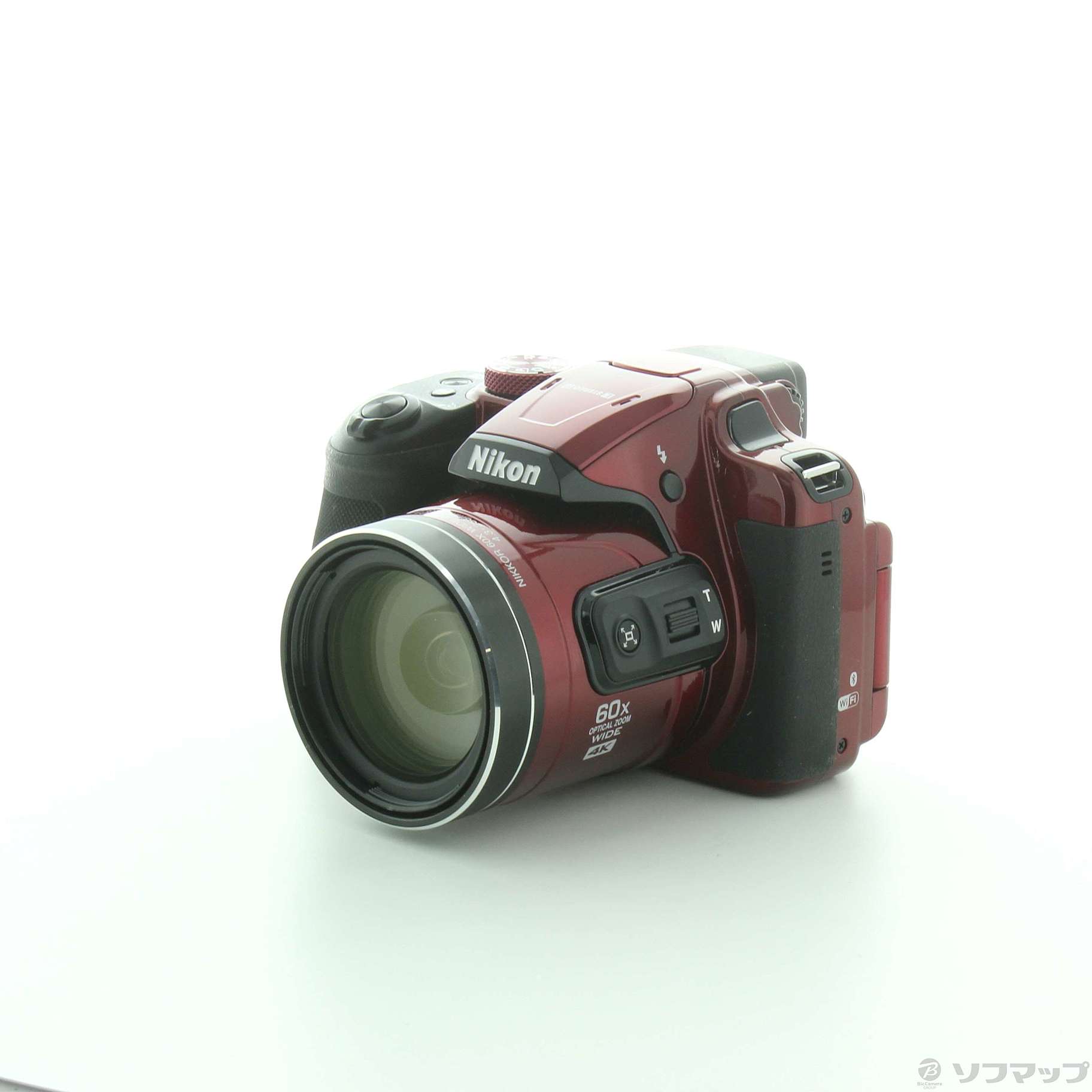 Nikon デジタルカメラ COOLPIX B700 光学60倍ズーム 中古品 Amazon | Nikon デジタルカメラ COOLPIX B700 光学60倍ズーム
