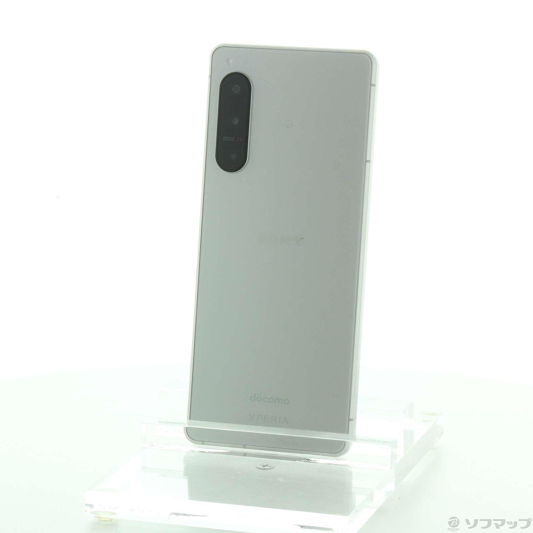 Xperia 5 IV｜価格比較・SIMフリー・最新情報 - 価格.com