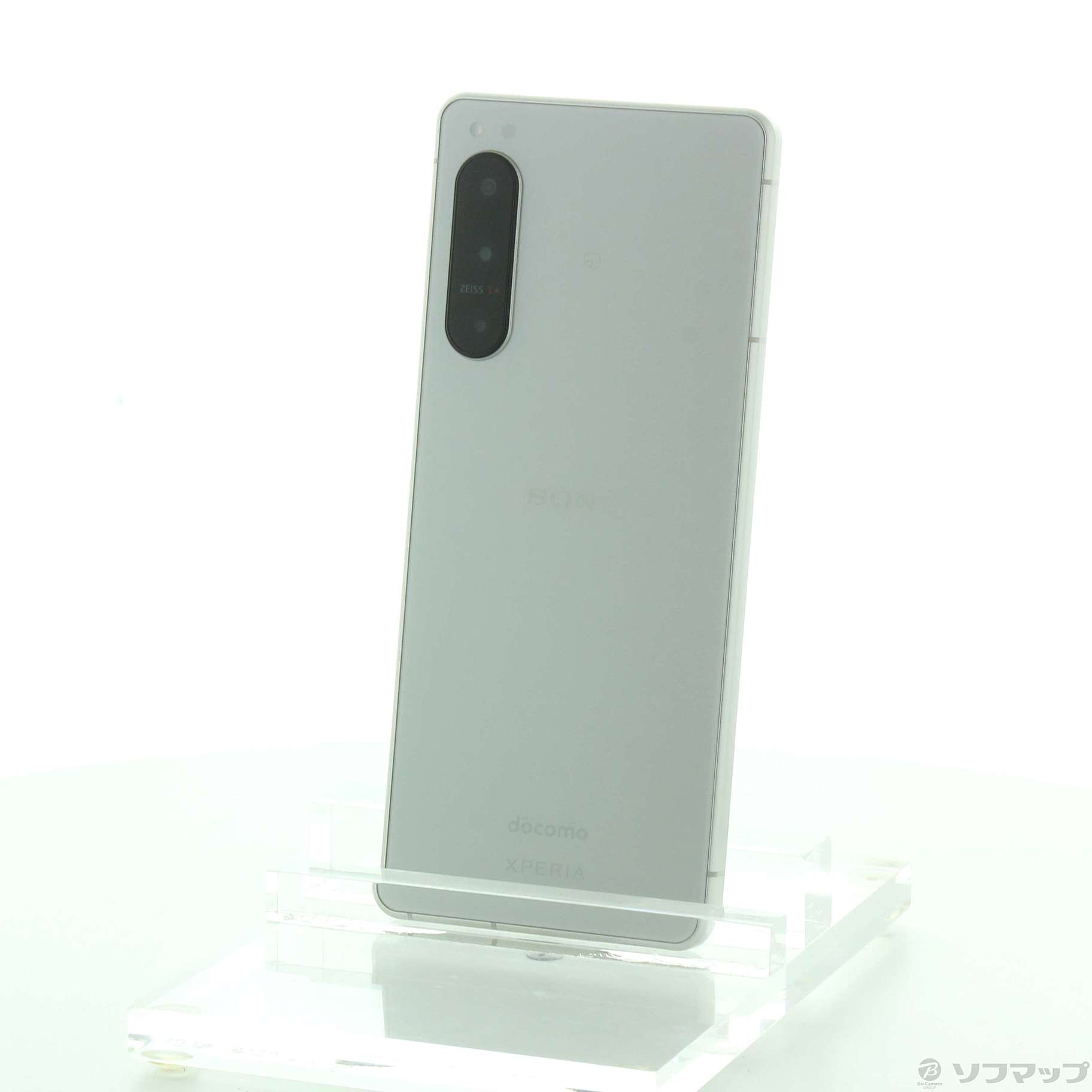 Xperia 5 IV SO-54C 128GB SiMフリー 21 Xperia 5 IV｜価格比較・SIMフリー・最新情報 - 価格.com