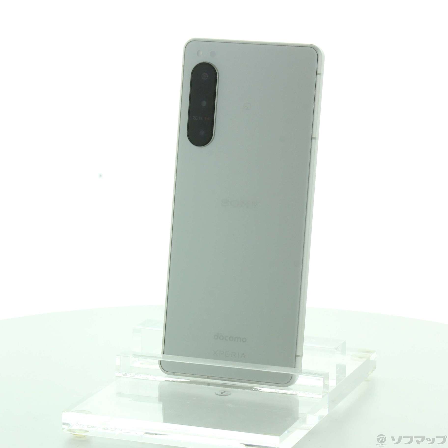 SONY Xperia5 IV 128GB docomo版 SIMフリー 【公式通販】