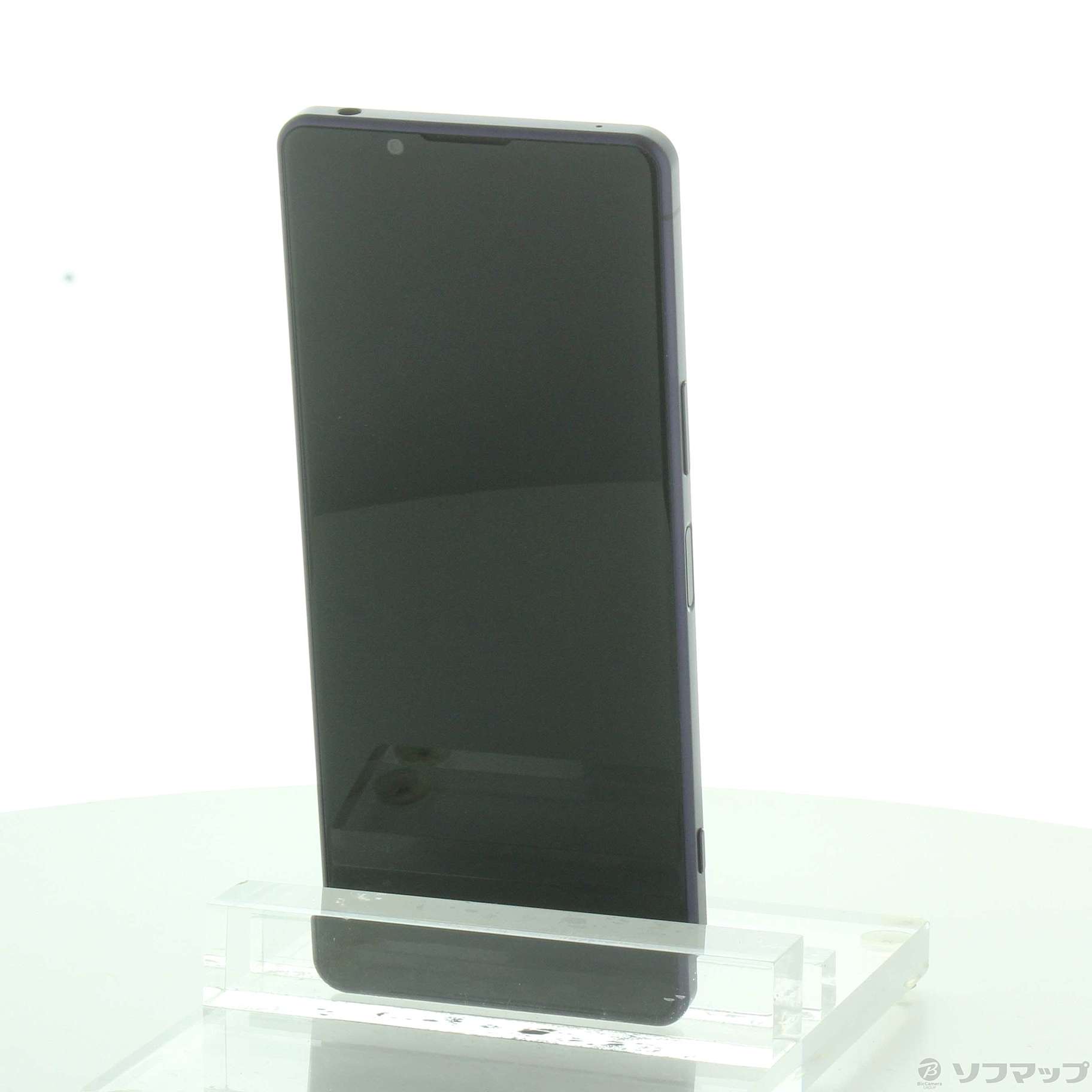 ドコモ、「Xperia 5 IV （SO-54C）」を2022年10月21日（金）に